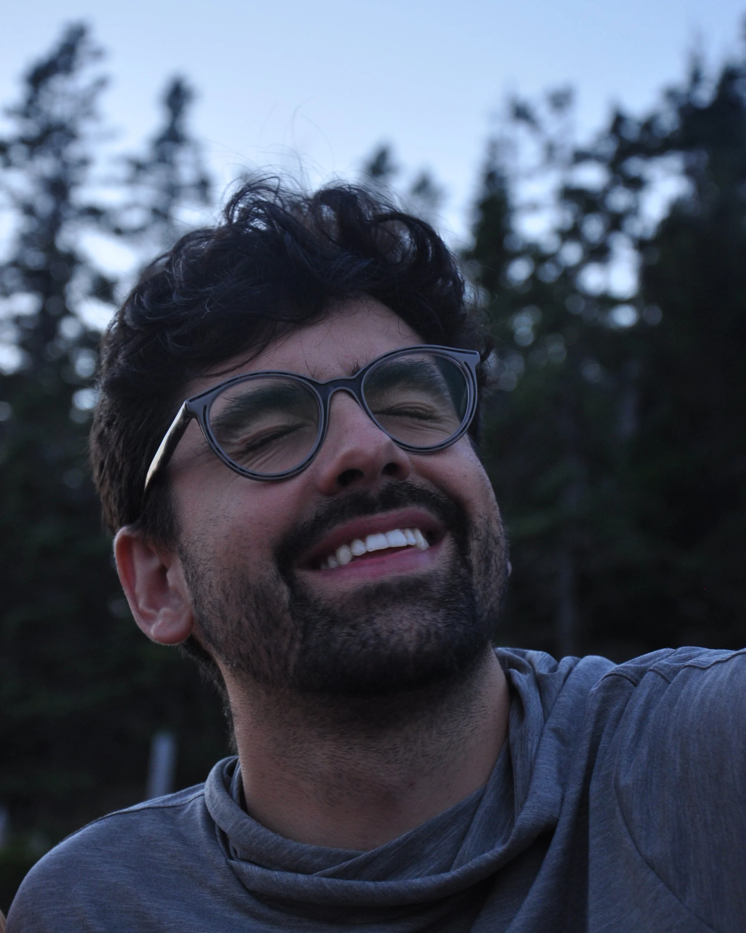 20250809 Shehryar 08.jpg