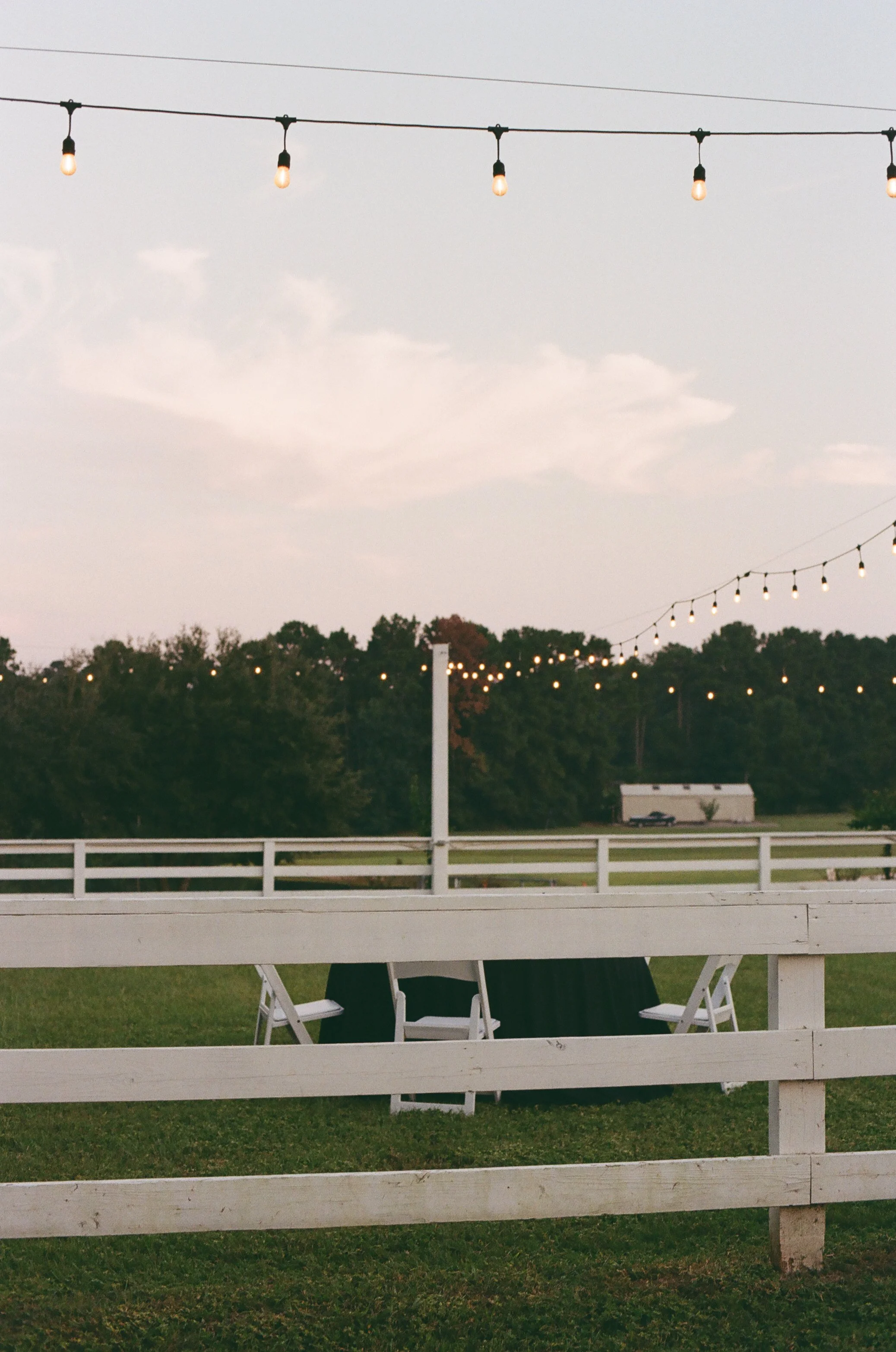 20250923 Shehryar 64.jpg