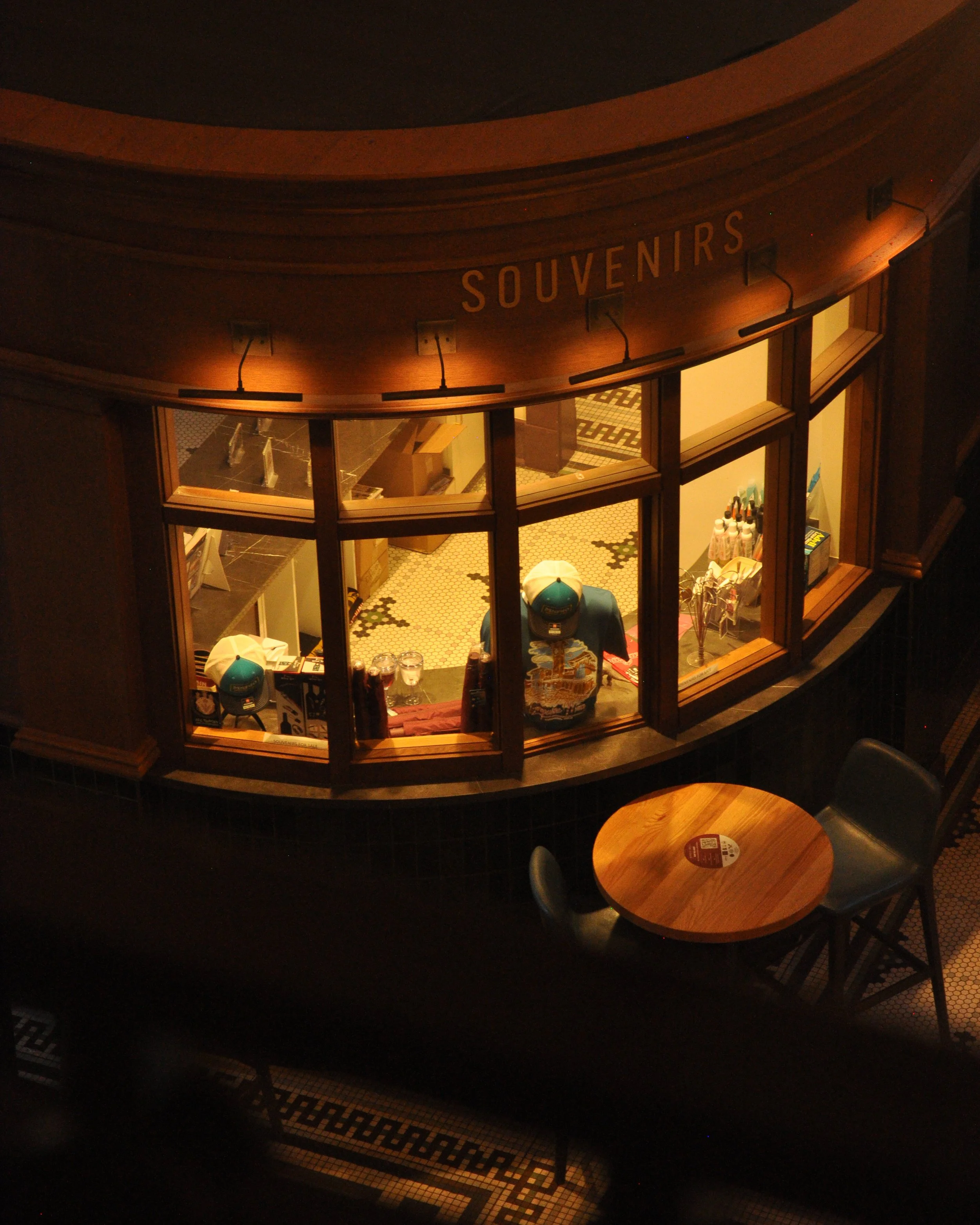 20250815 Shehryar 15.jpg