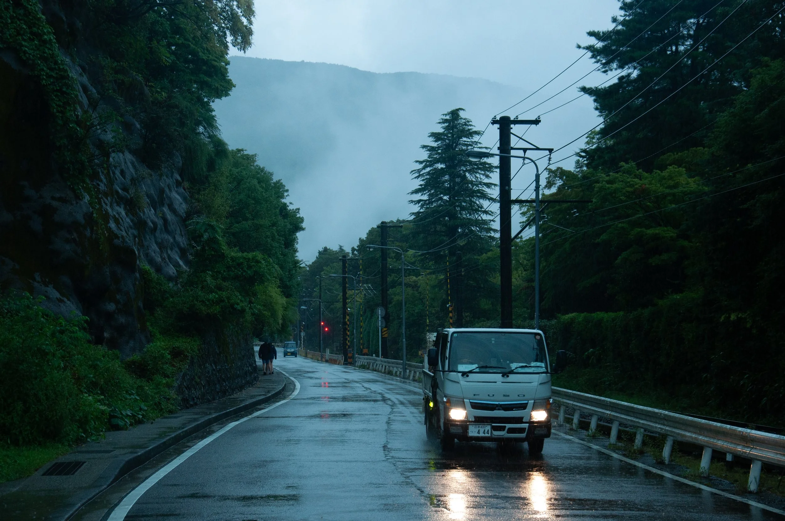 20250905 Shehryar 52.jpg