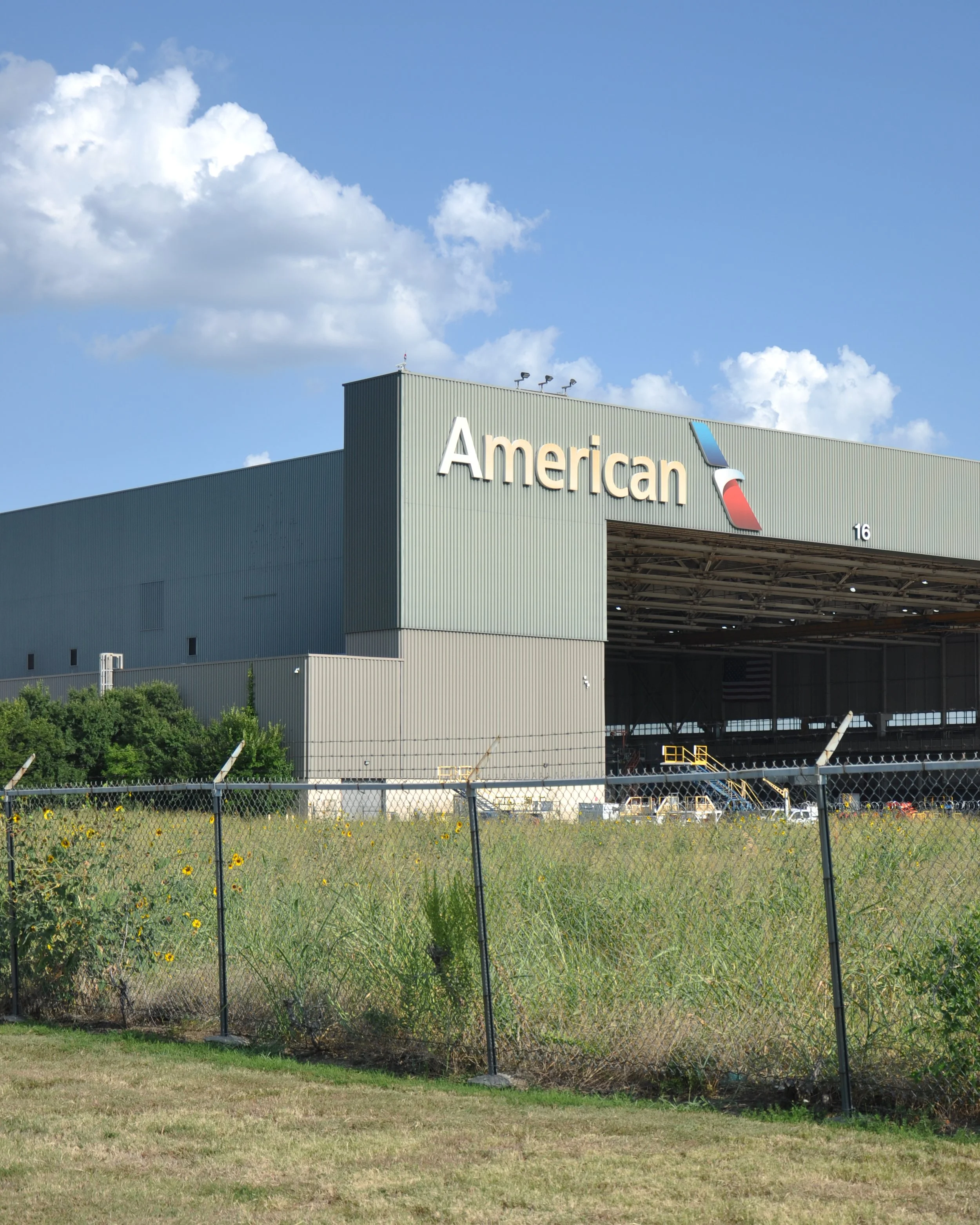 20250818 Shehryar 17.jpg