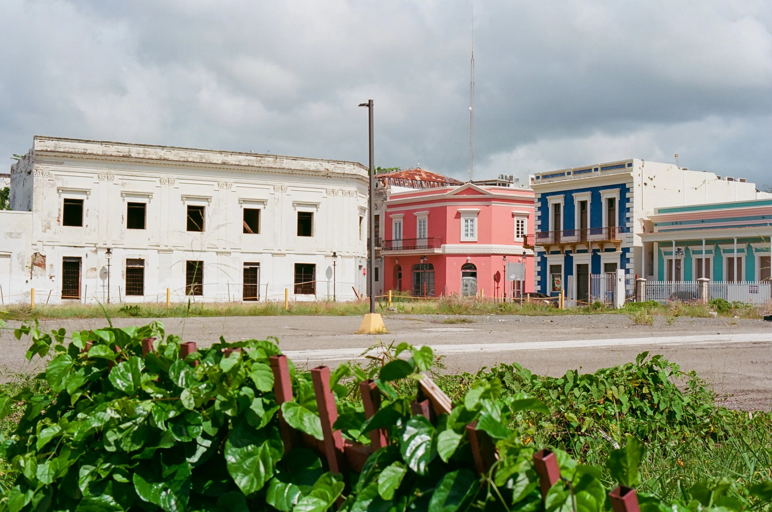 20260422 Puerto Rico 01.jpg