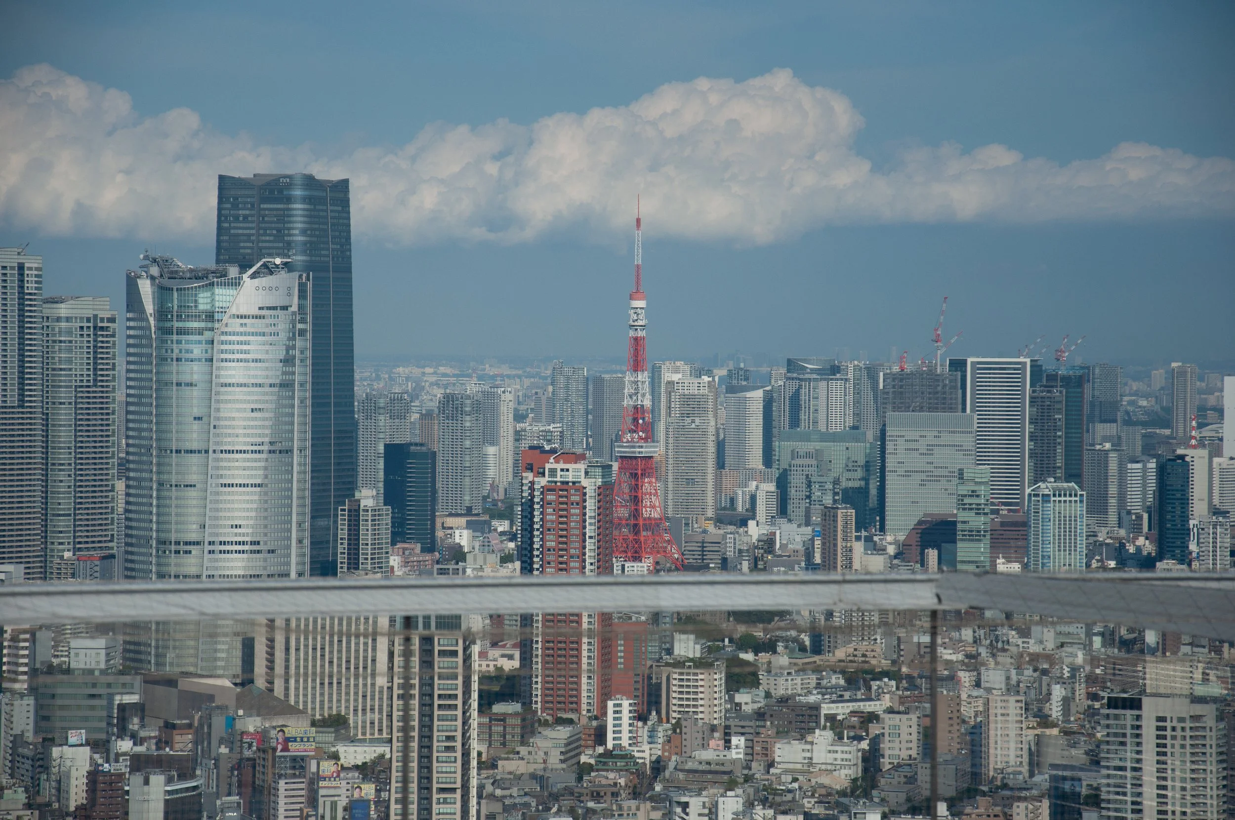 20250906 Shehryar 56.jpg