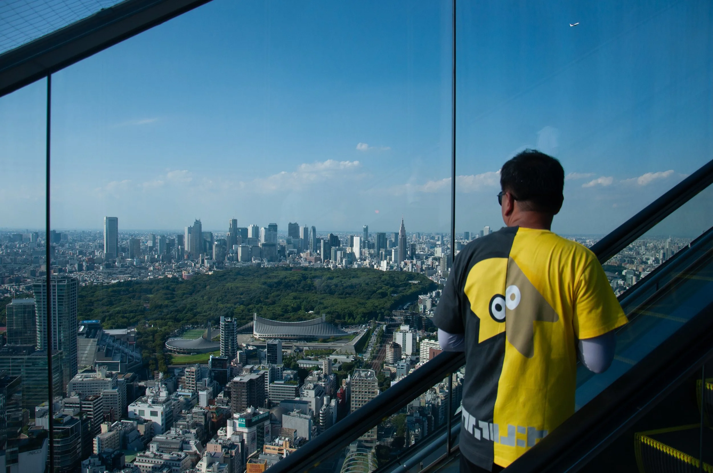 20250906 Shehryar 55.jpg