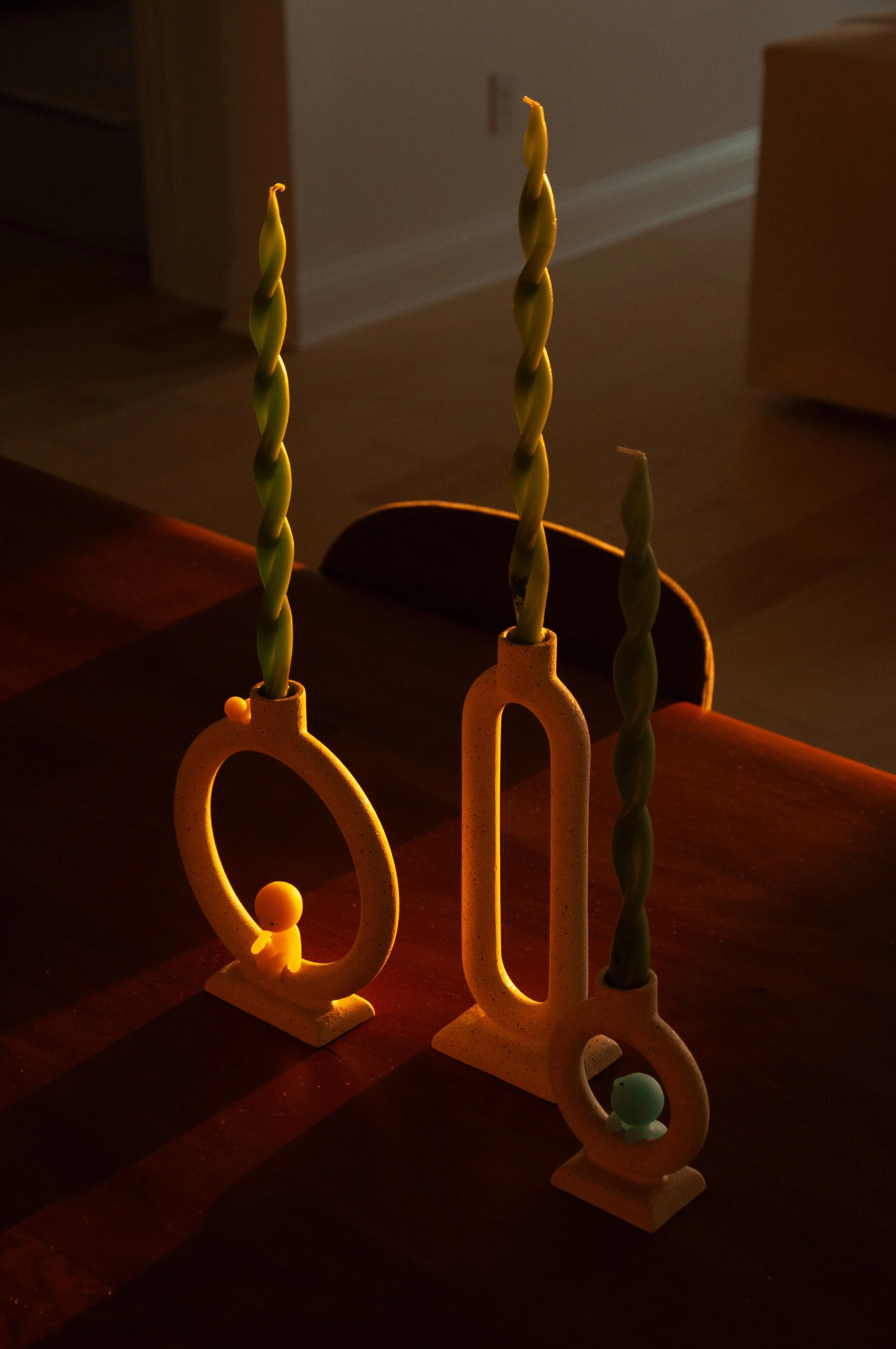 20250917 Misc 07.jpg