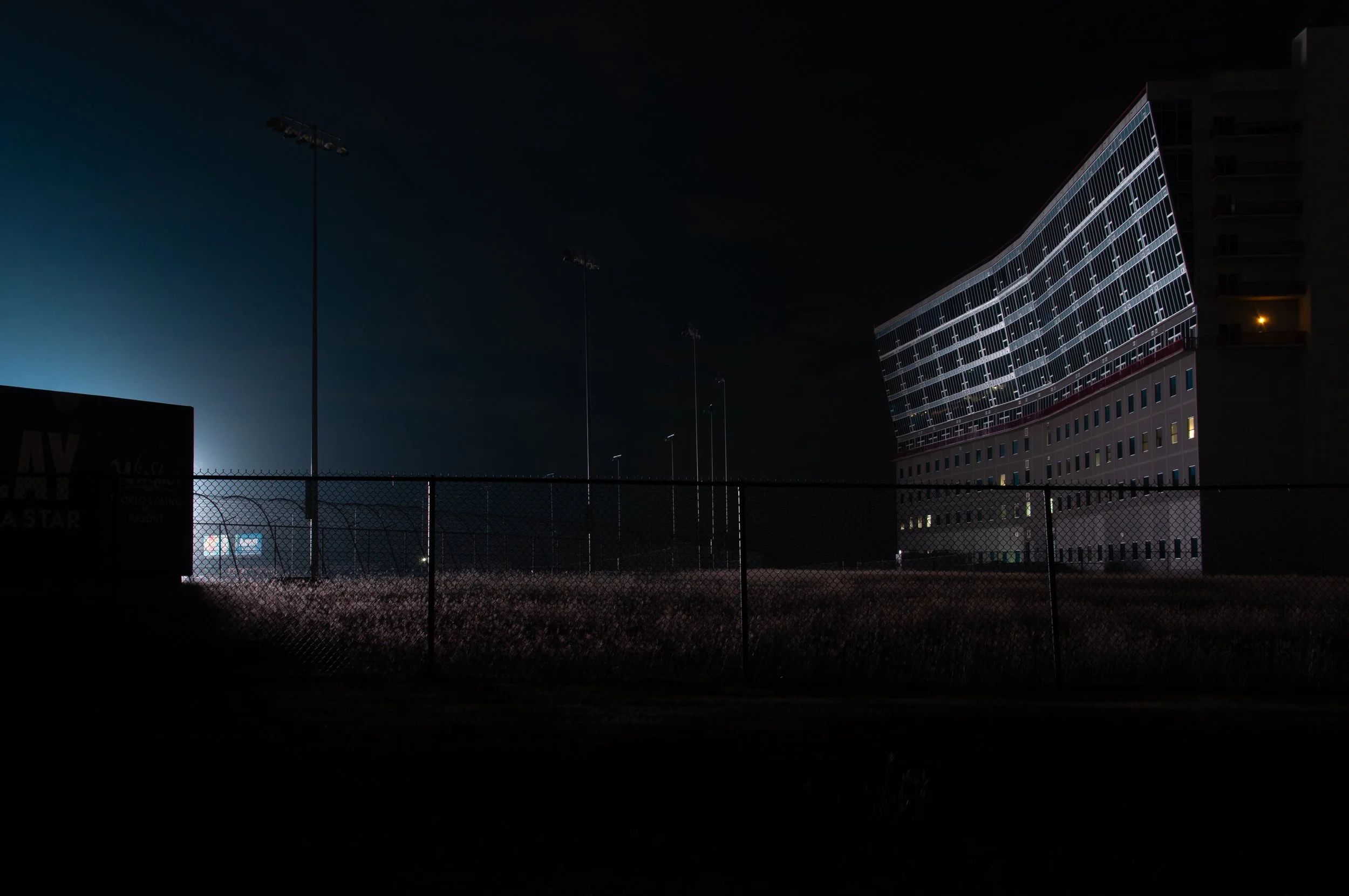 20250926 Shehryar 70.jpg