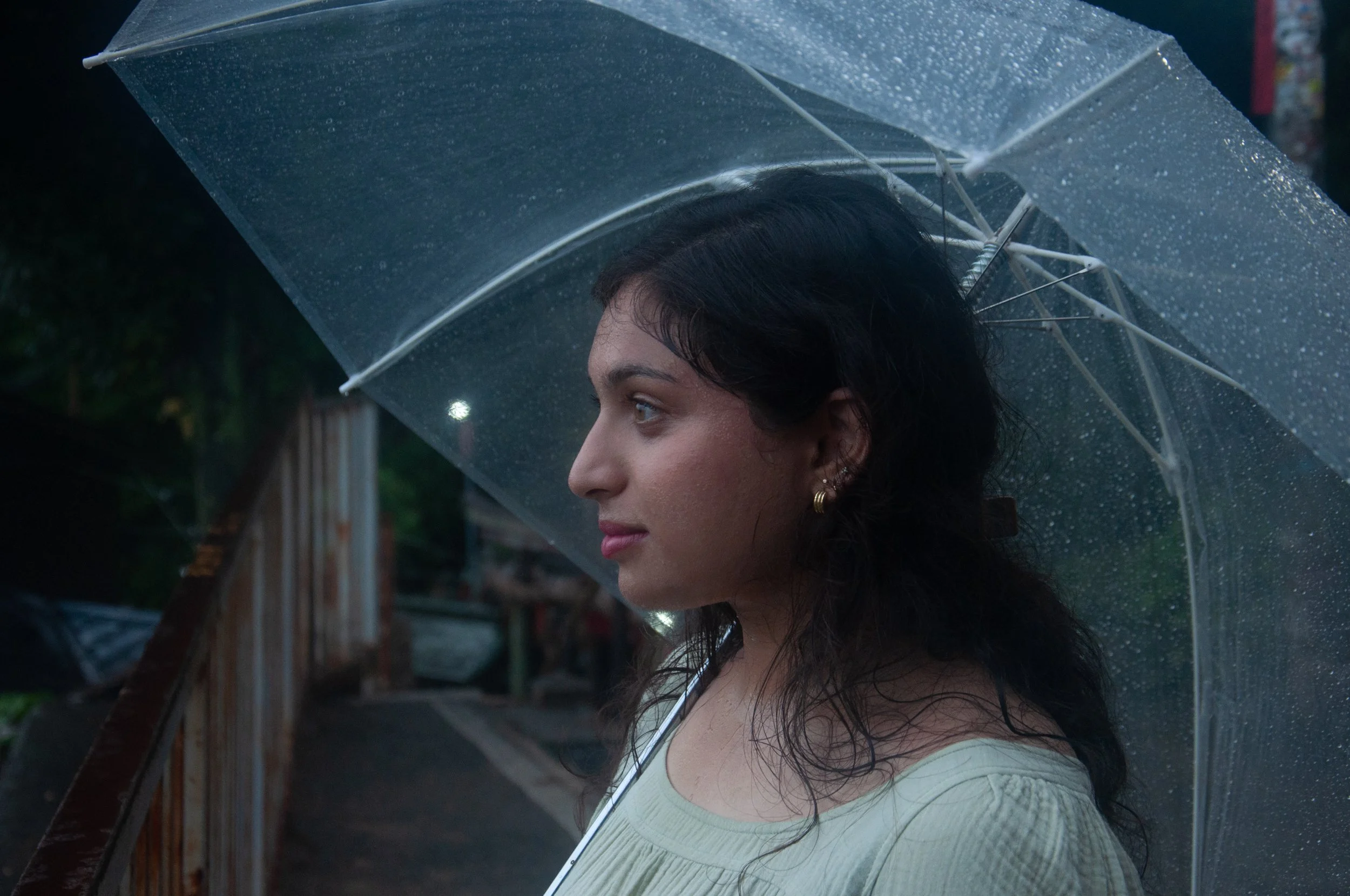 20250905 Shehryar 50.jpg