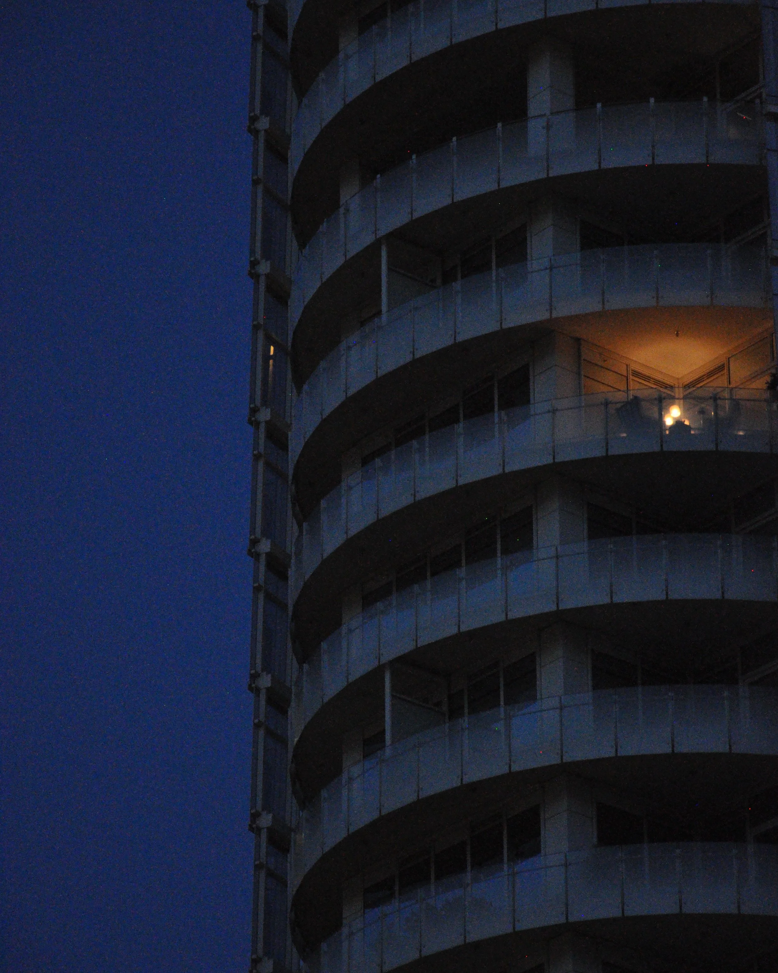 20250816 Shehryar 16.jpg