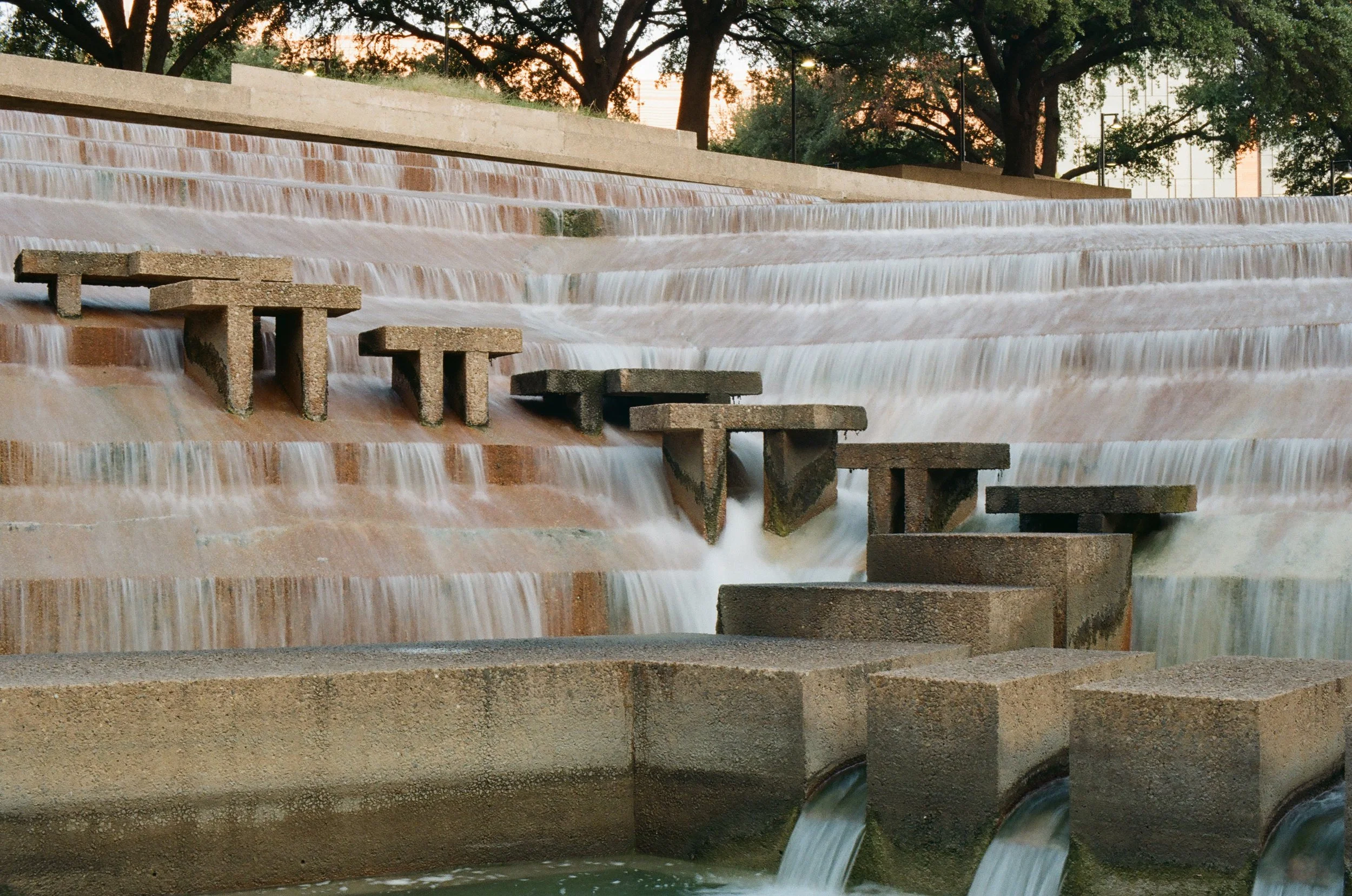 20250923 Shehryar 68.jpg