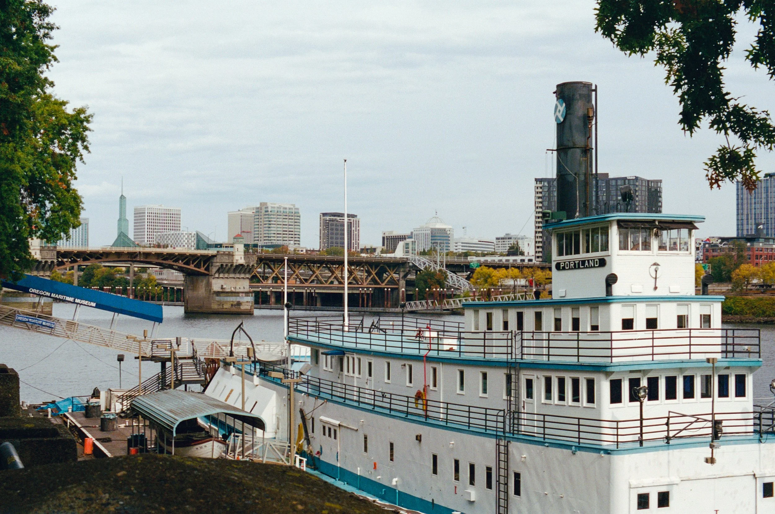 20251017 Oregon 02.jpg