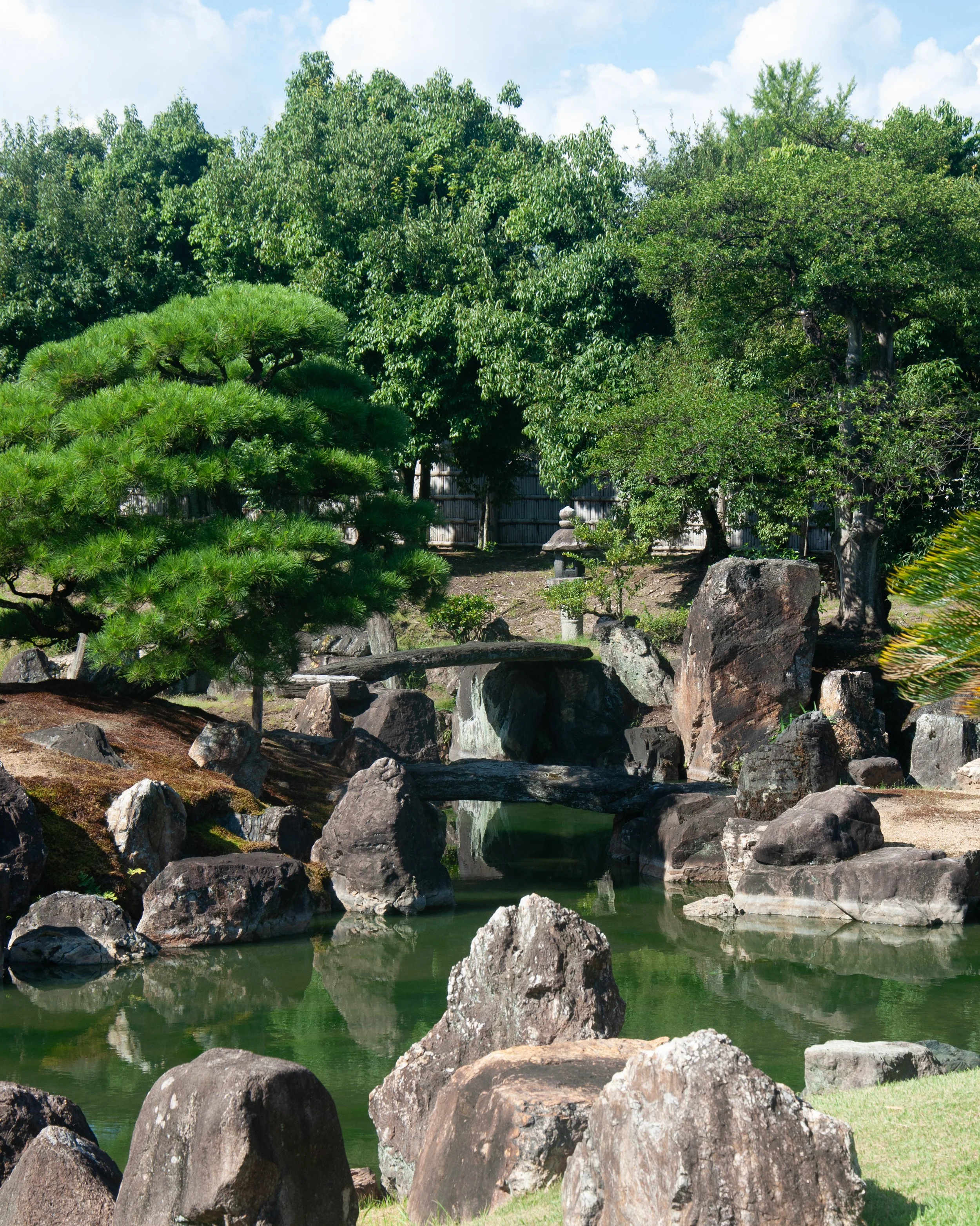 20250903 Shehryar 44.jpg