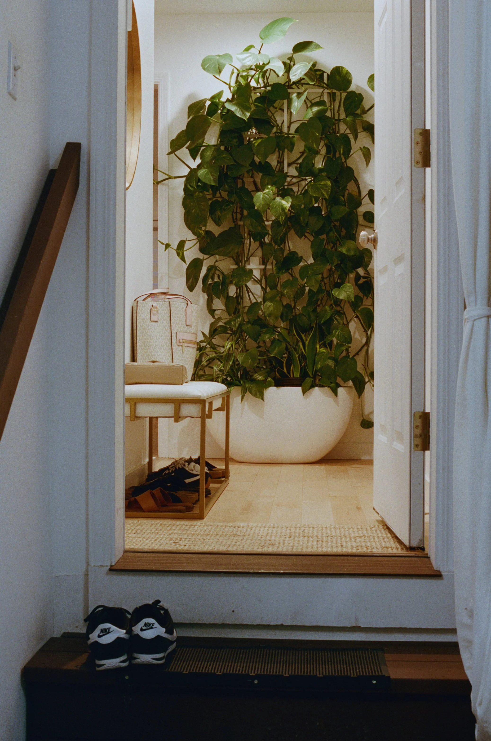 20251017 Shehryar 85.jpg