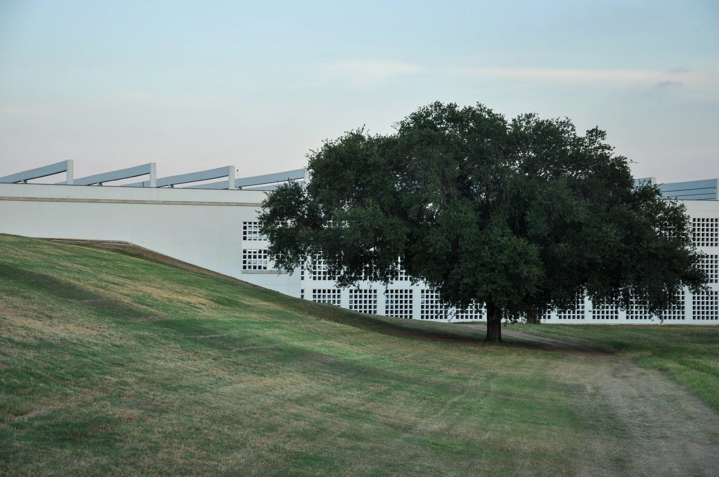 20250813 Texas 01.jpg
