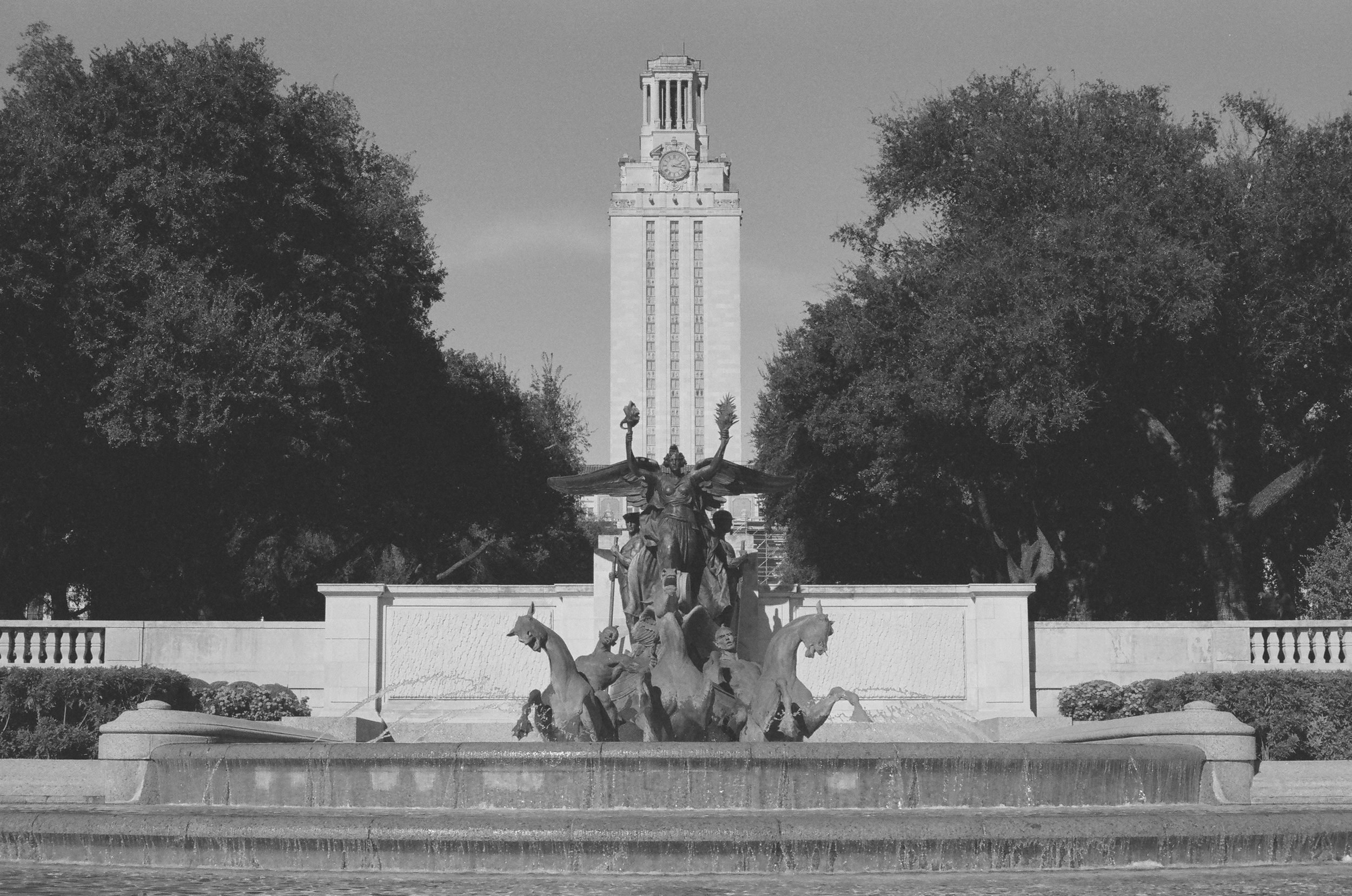 20260130 B&W 04.jpg