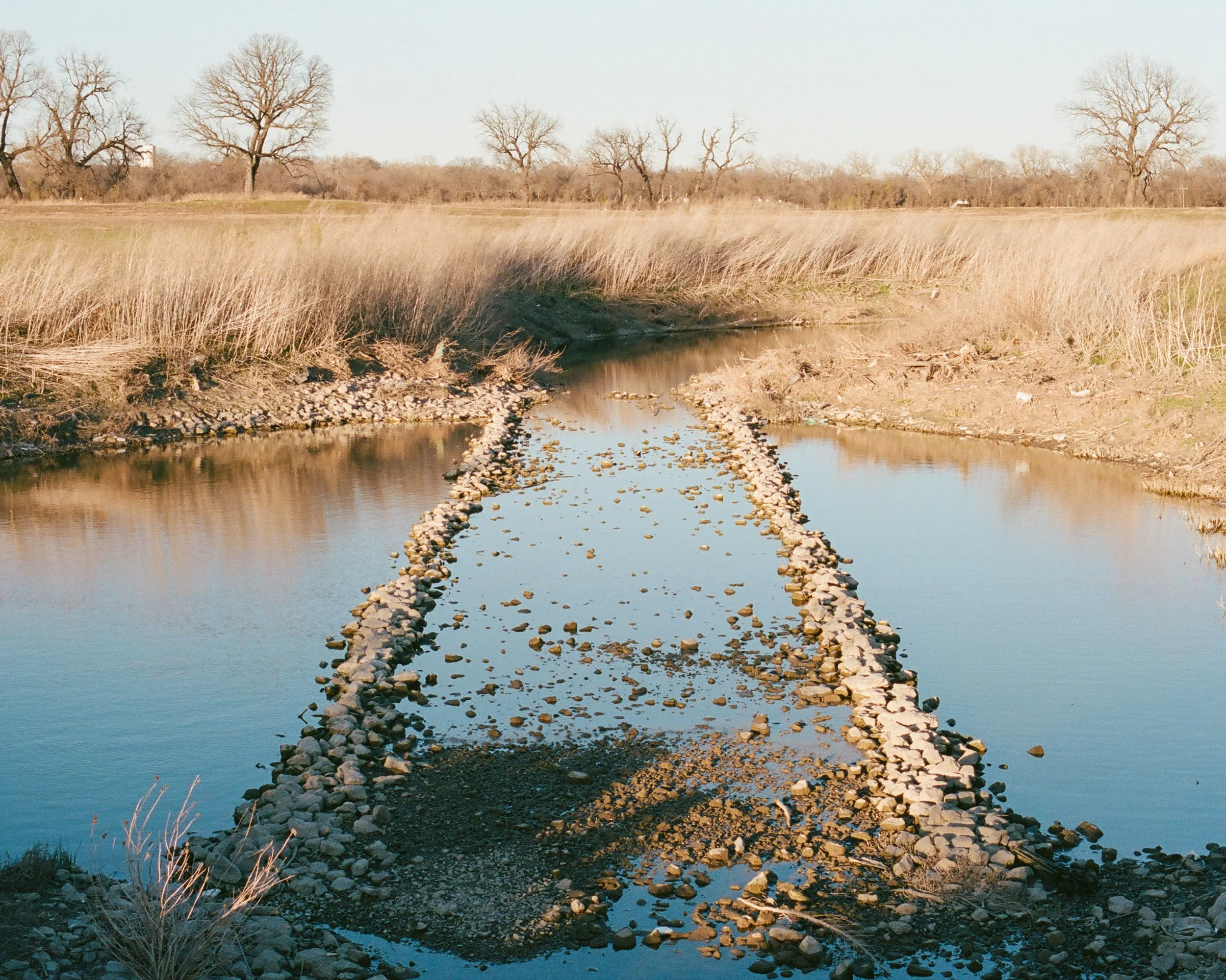 20260210 Texas 17.jpg