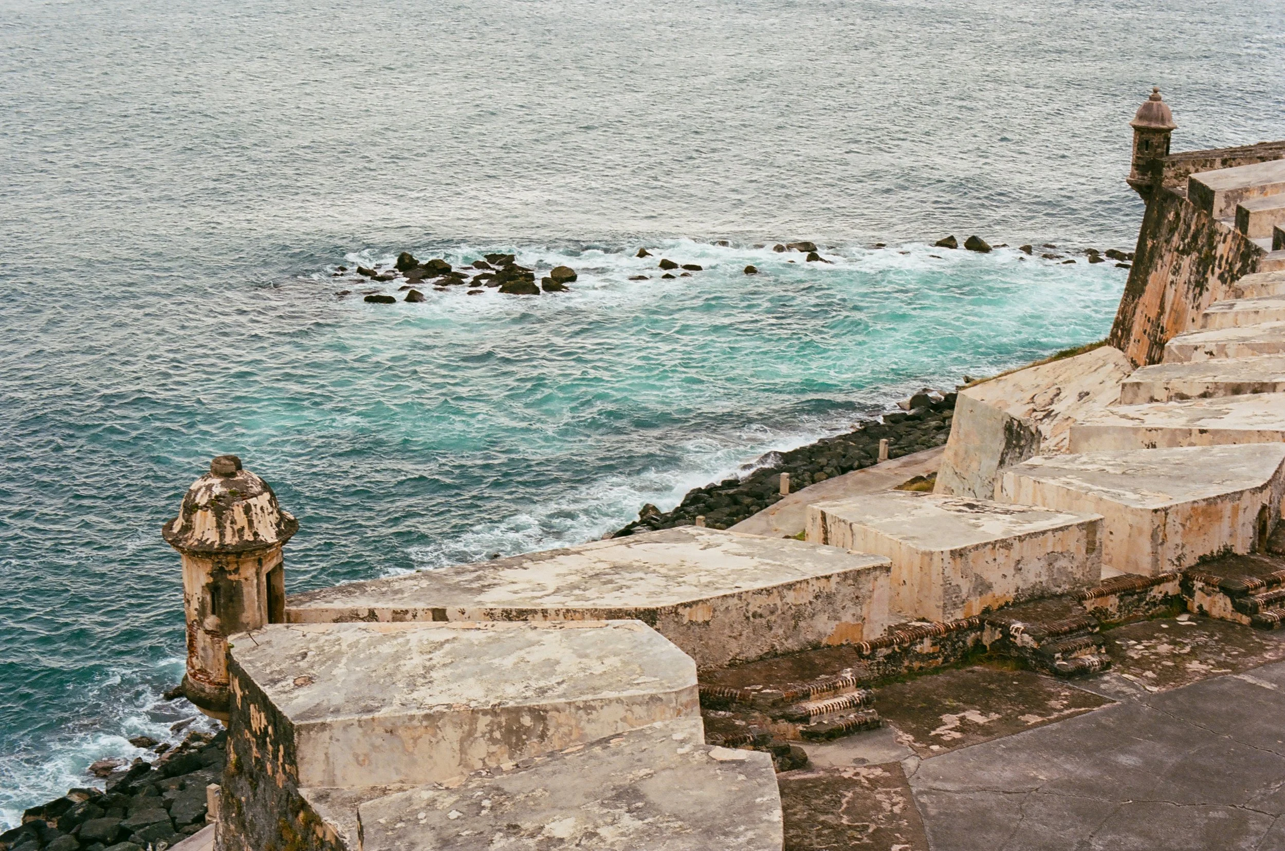 20260422 Puerto Rico 06.jpg