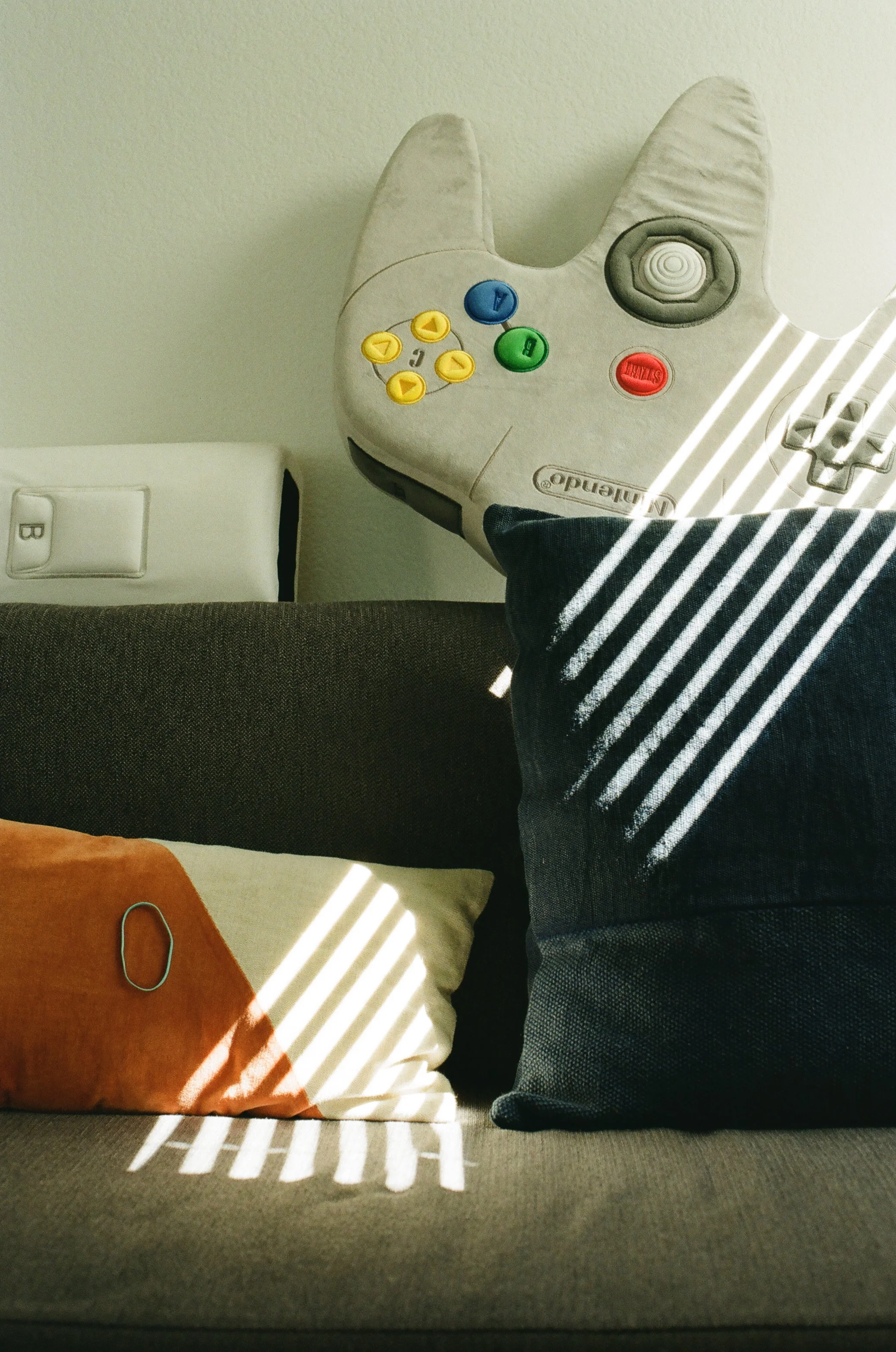 20251029 Shehryar 97.jpg