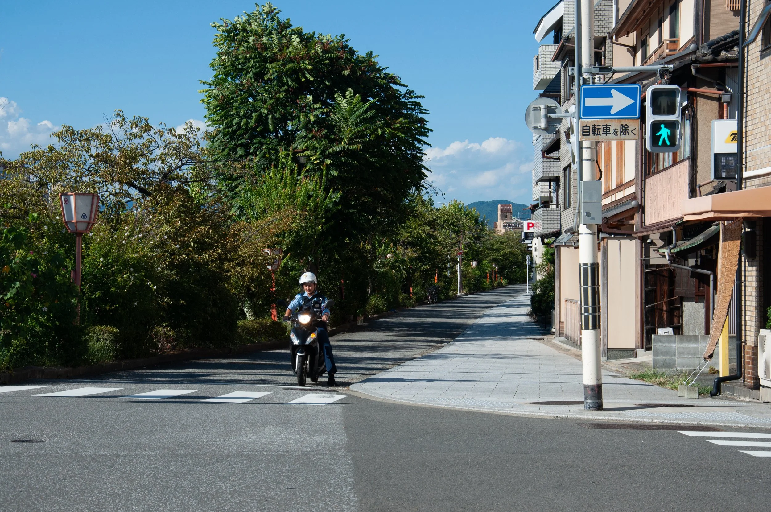 20250901 Japan 07.jpg