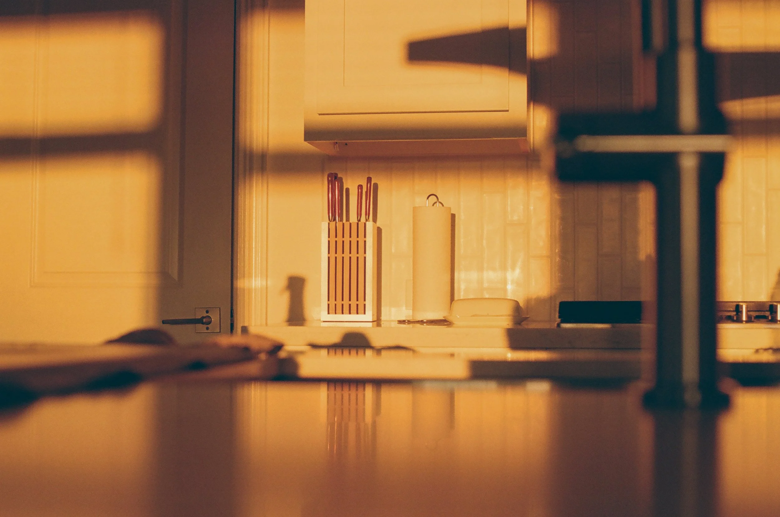 20250923 Shehryar 65.jpg