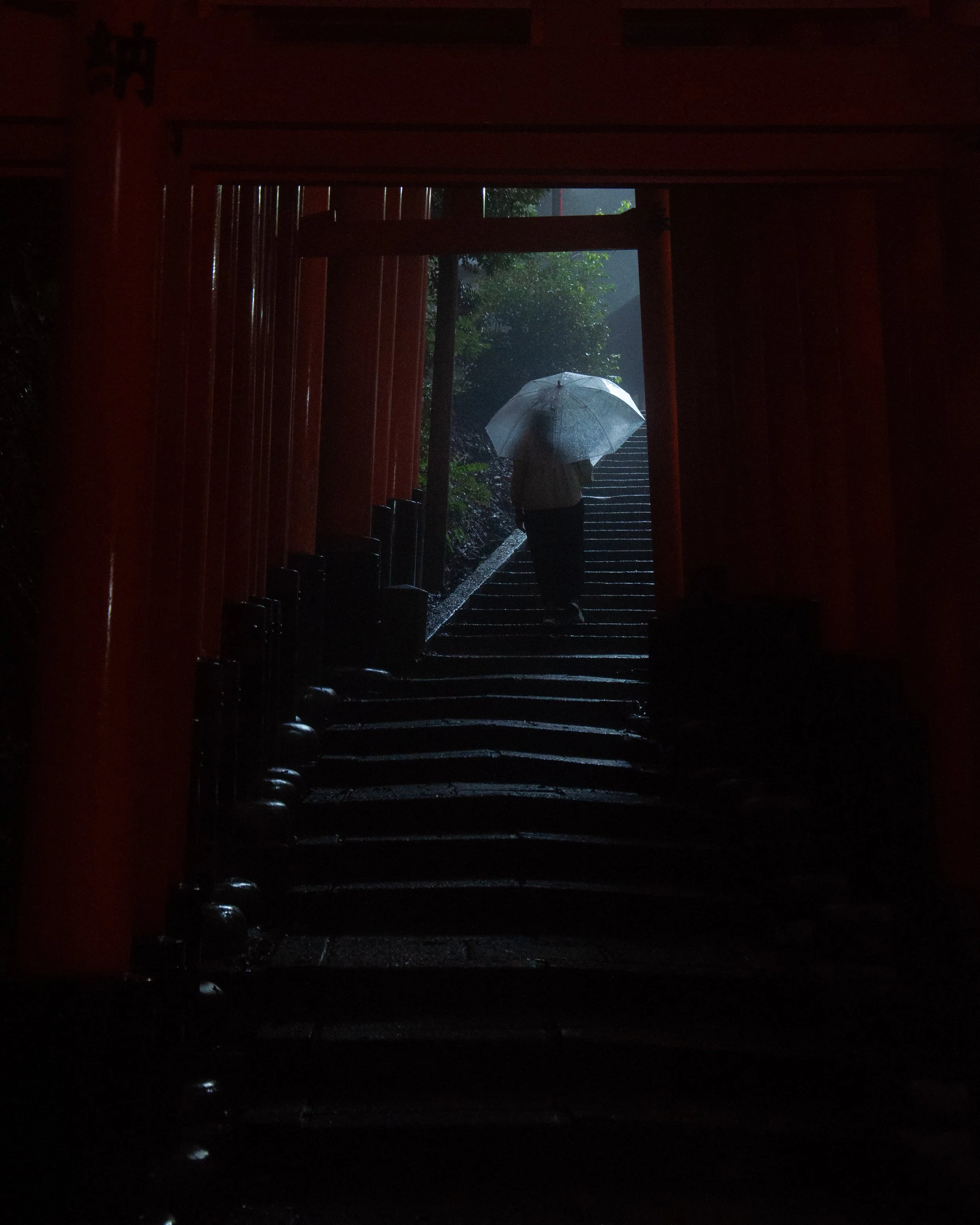 20250905 Shehryar 48.jpg