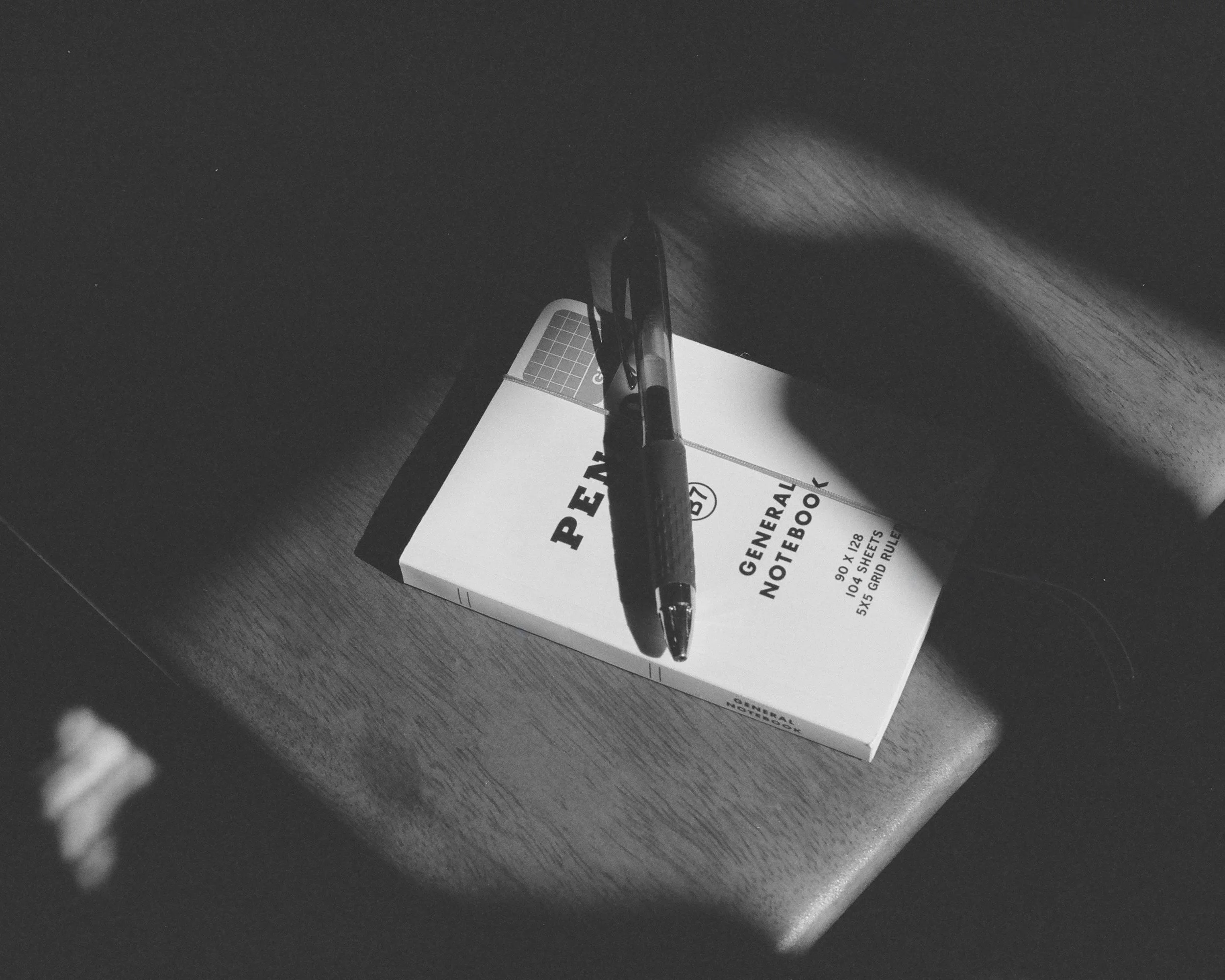 20260130 B&W 08.jpg