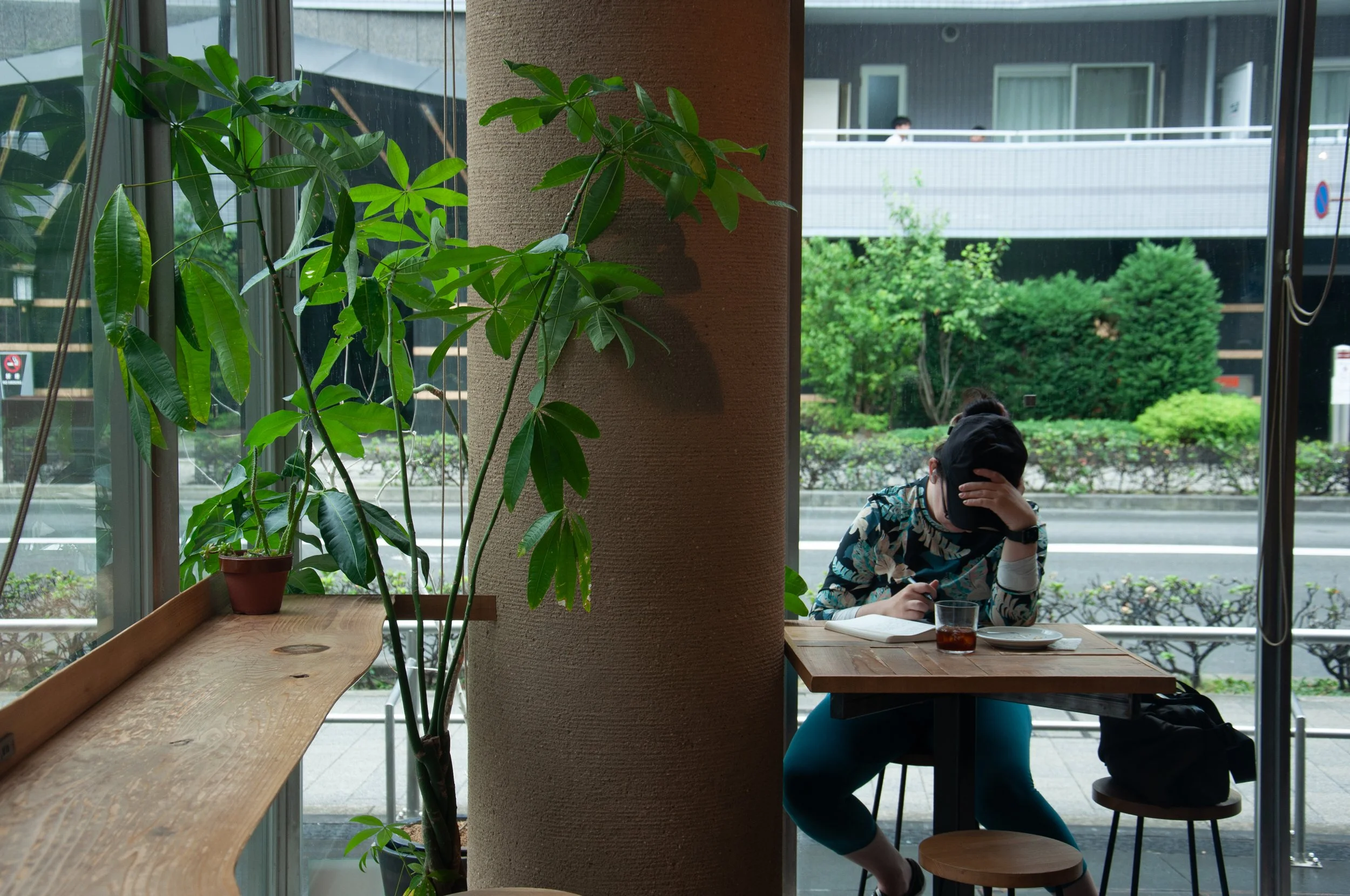 20250904 Shehryar 46.jpg