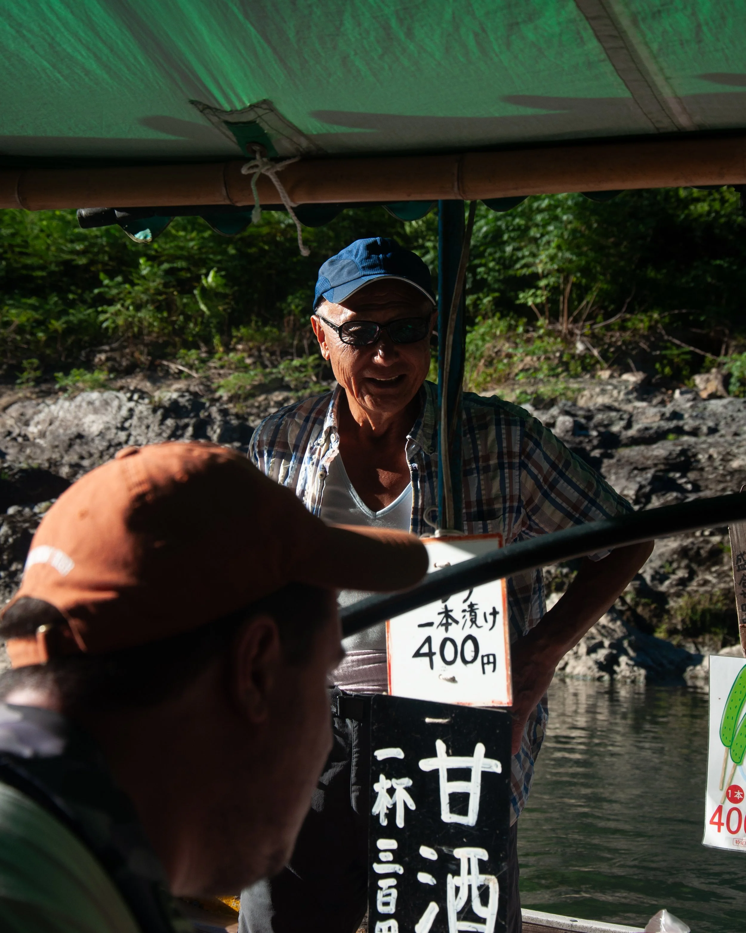 20250902 Shehryar 43.jpg