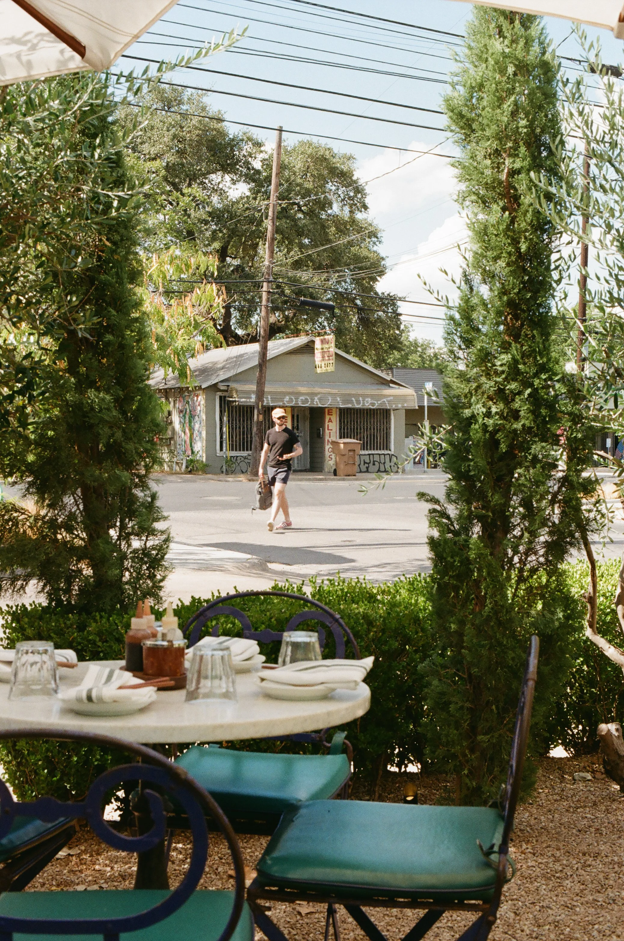 20251029 Shehryar 96.jpg