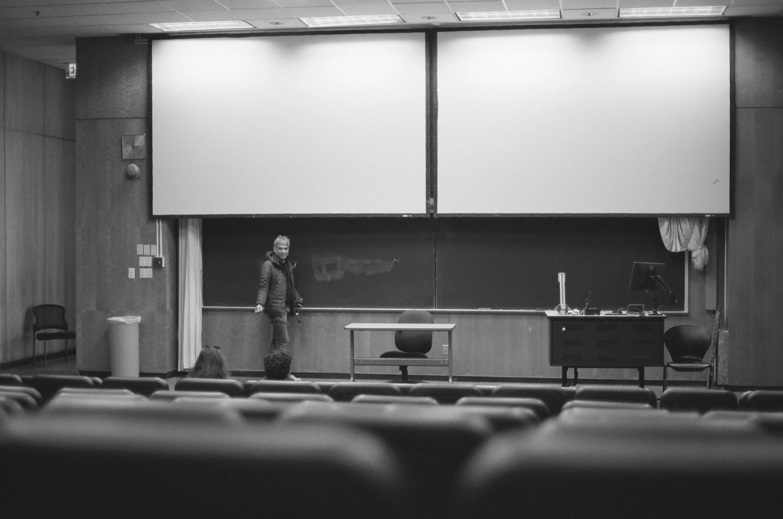 20260130 B&W 06.jpg