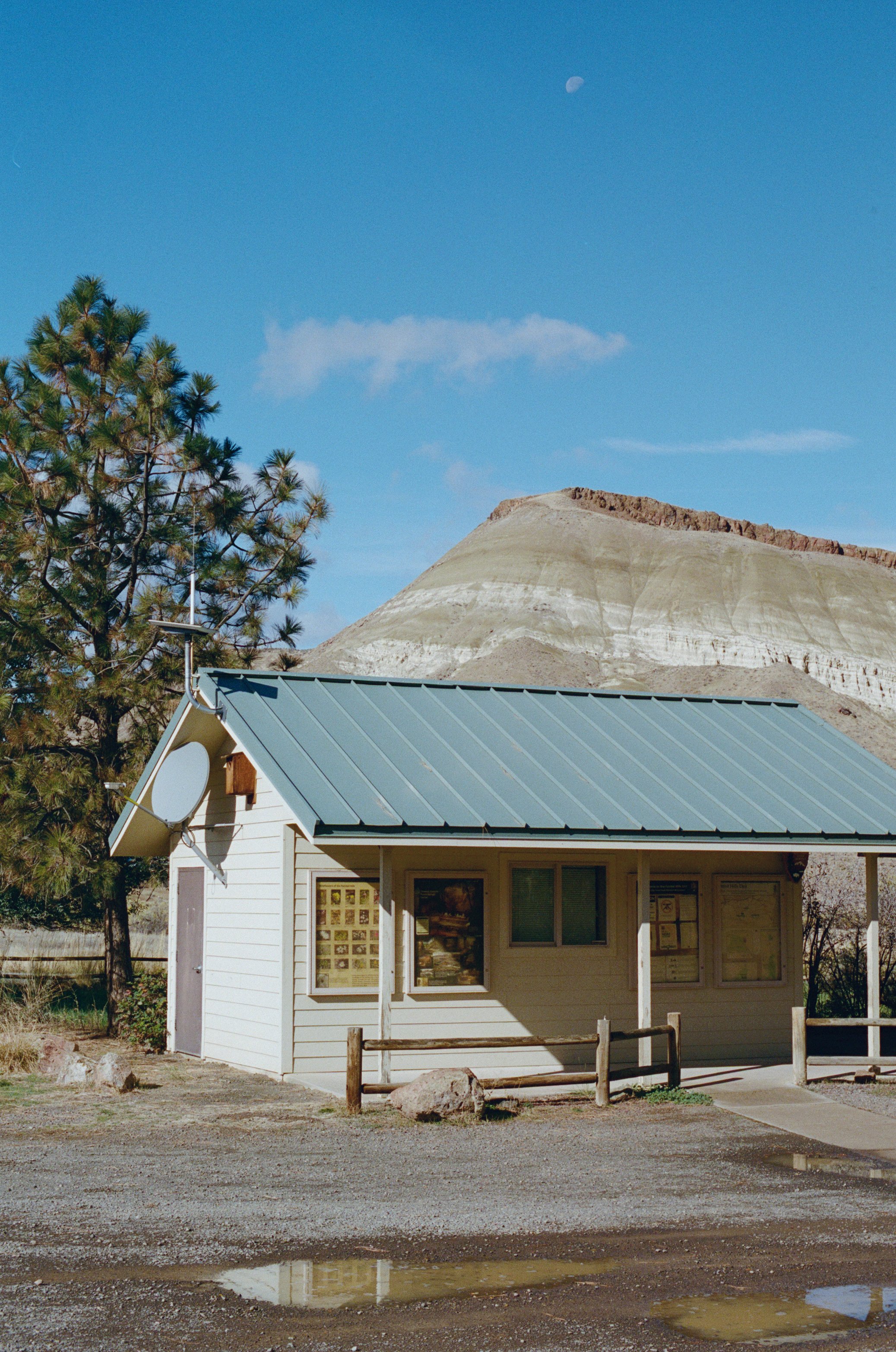 20251017 Oregon 08.jpg