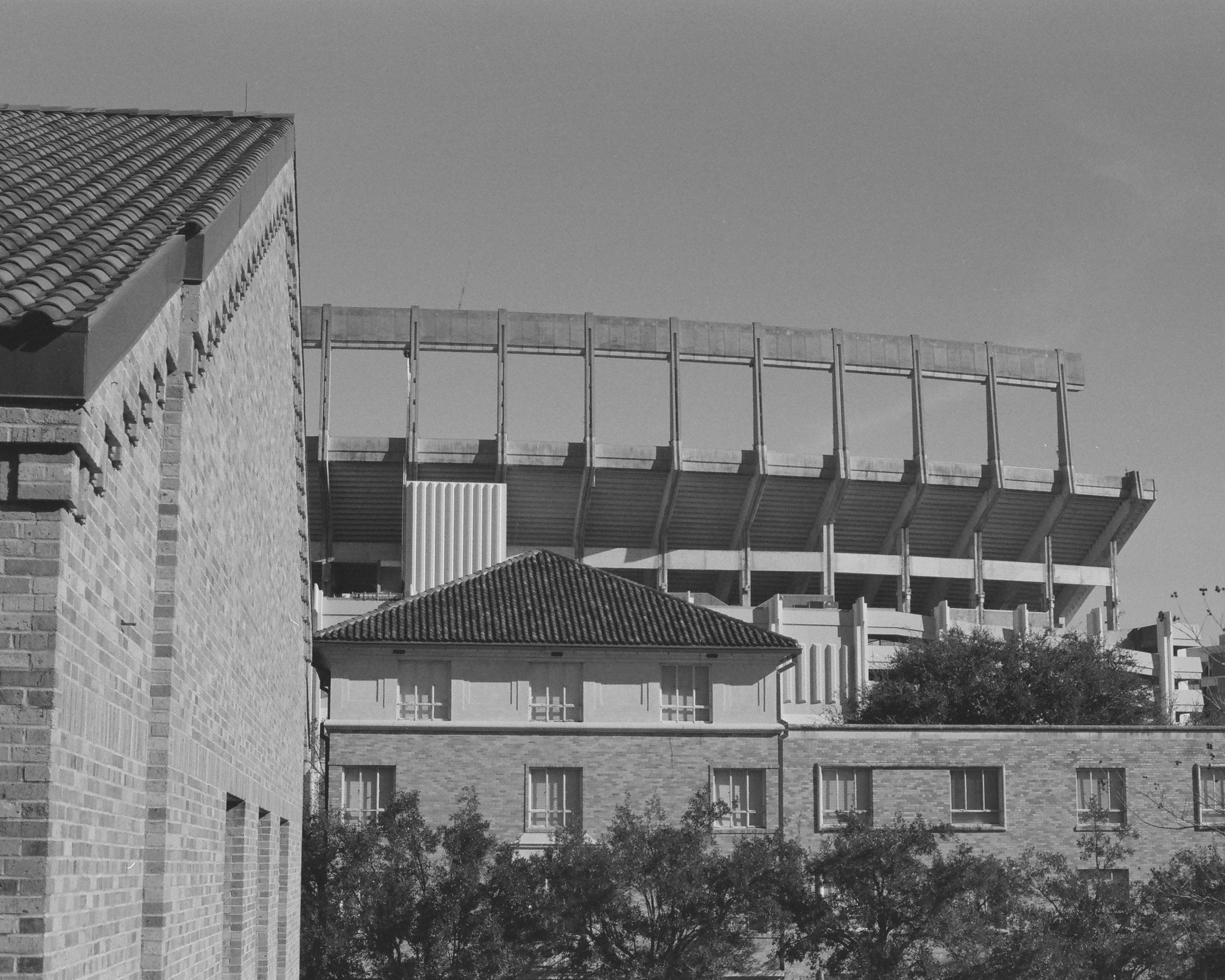 20260130 B&W 05.jpg