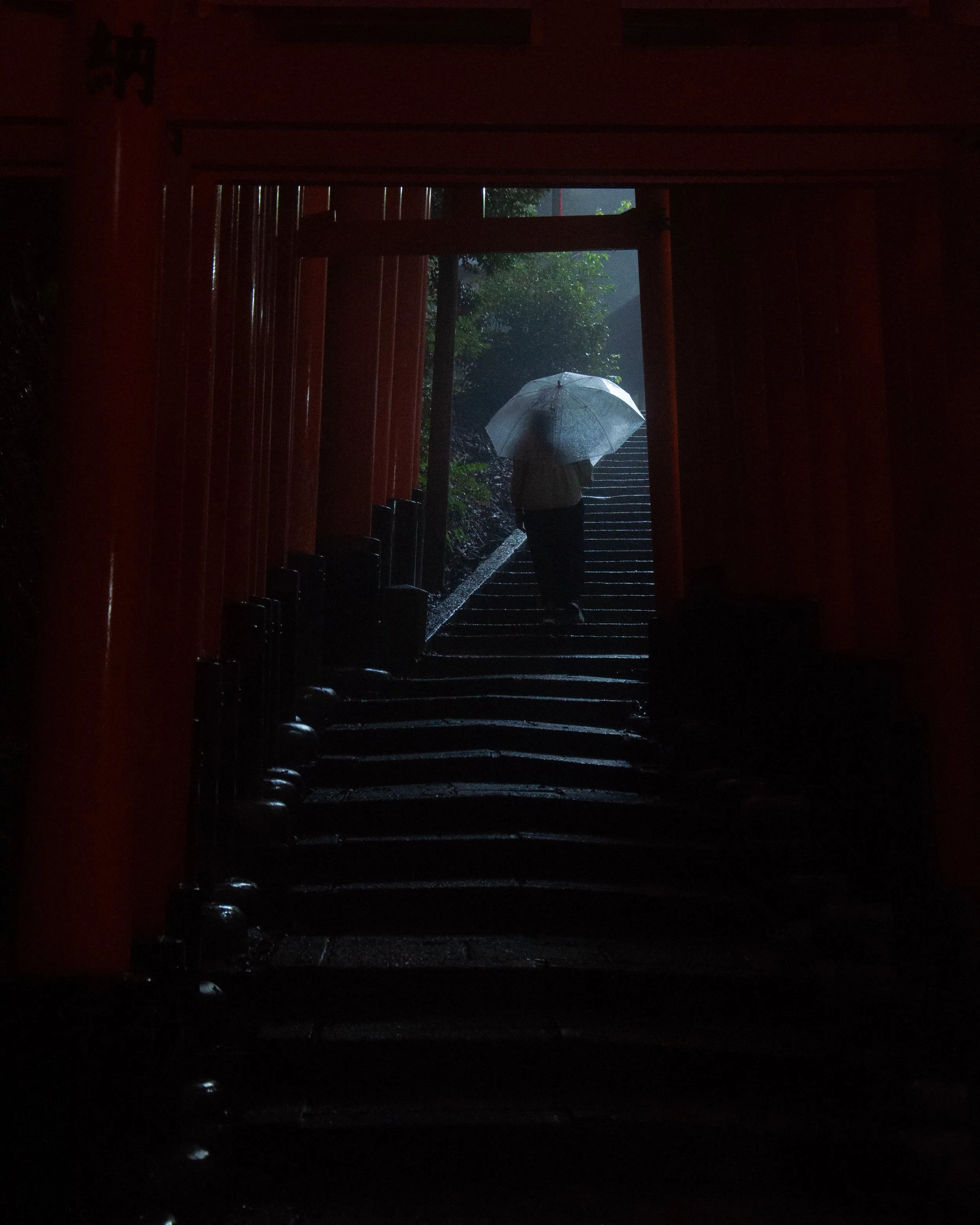 20250905 Japan 16.jpg
