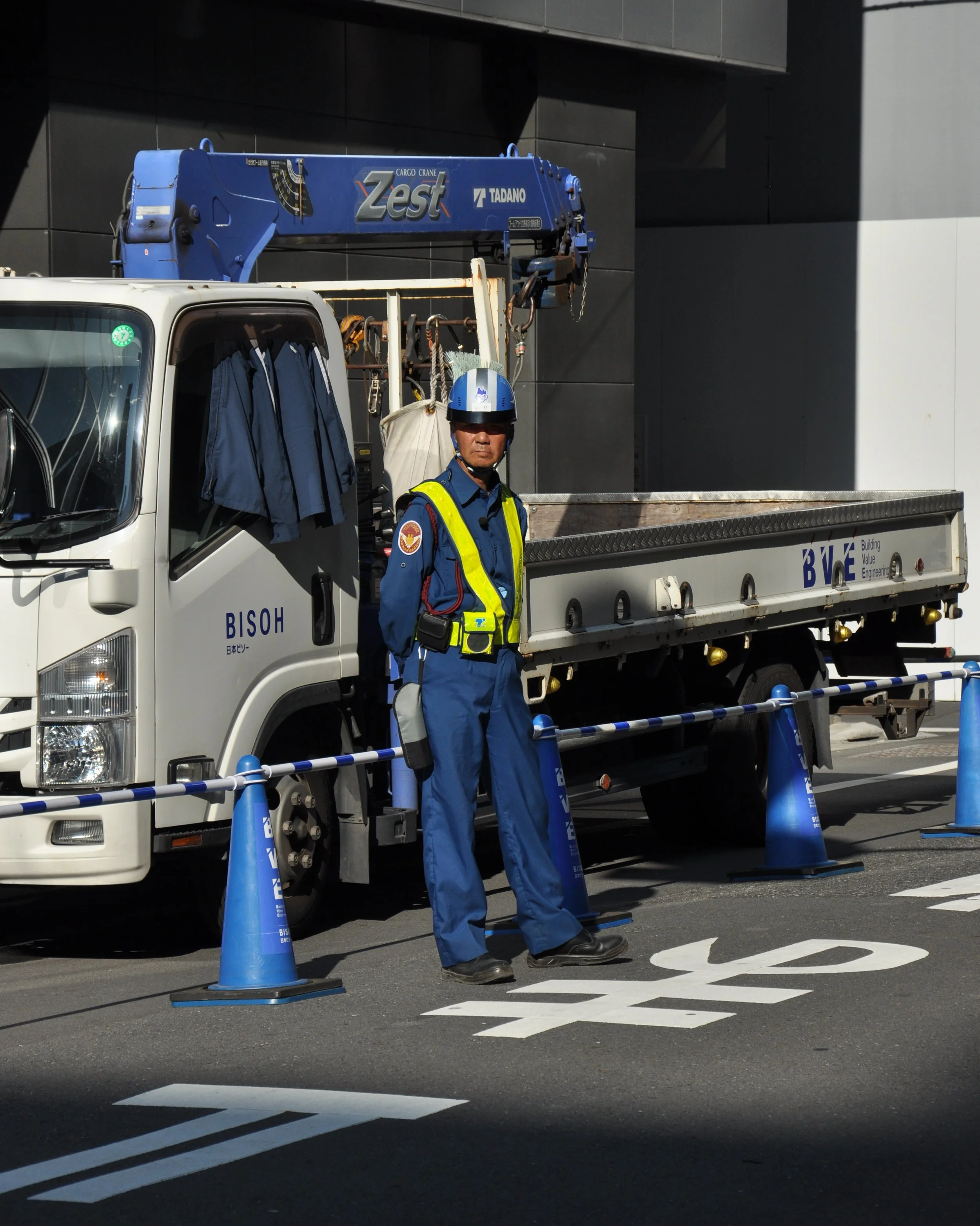 20250830 Shehryar 29.jpg