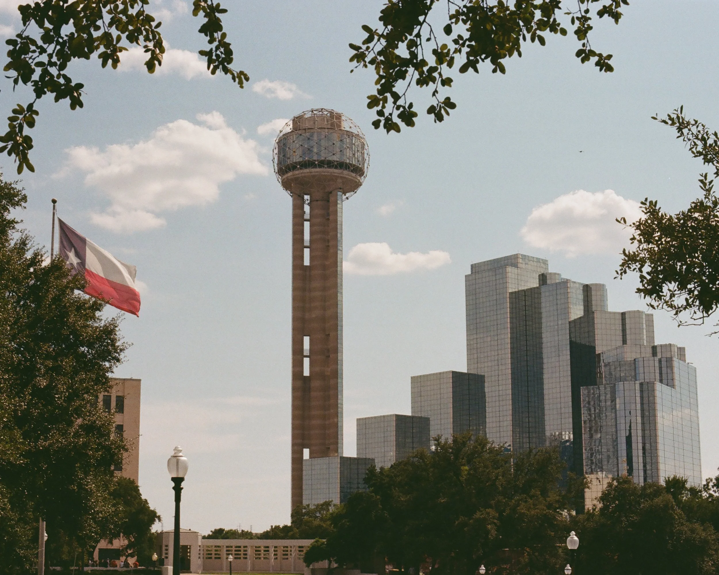 20251008 Texas 14.jpg