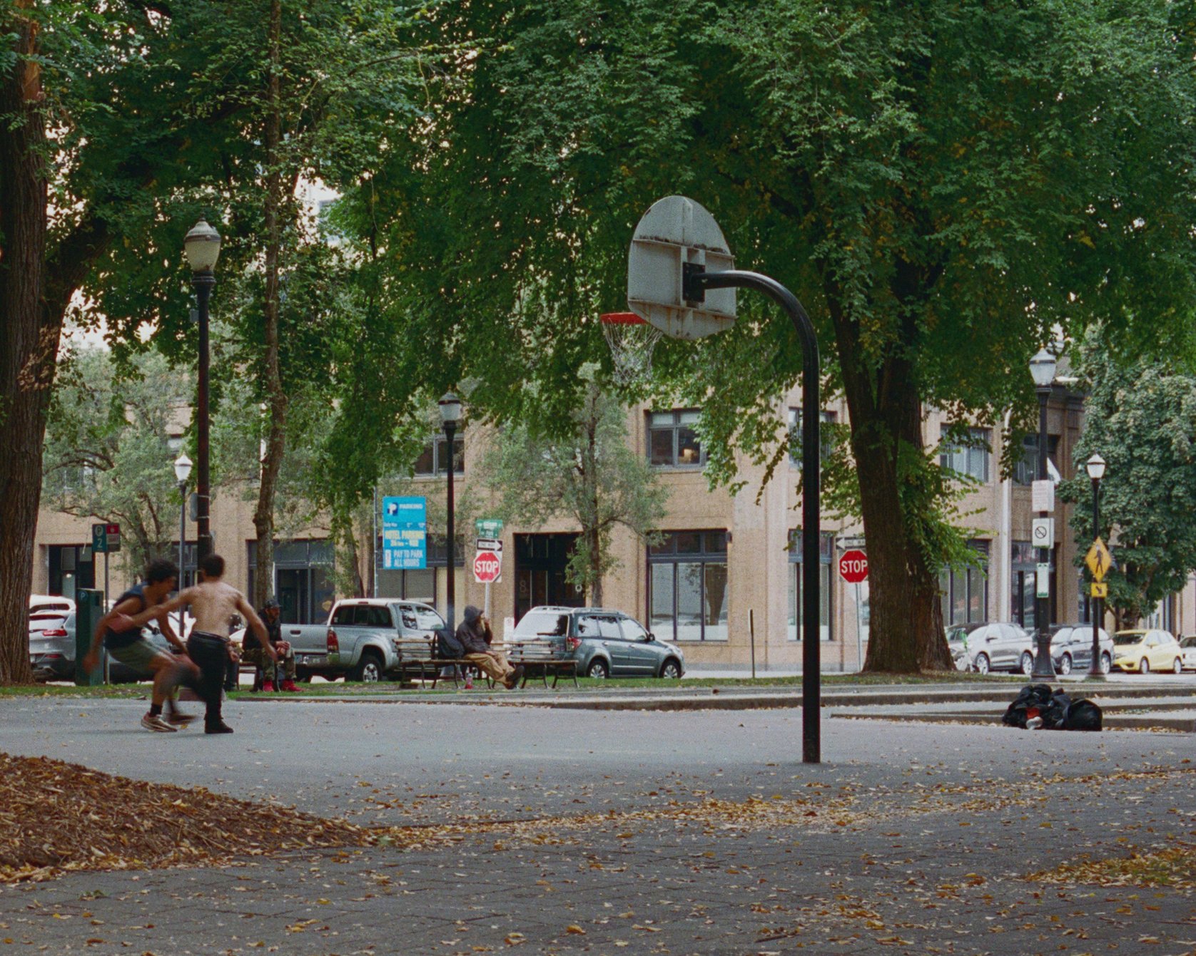 20251017 Shehryar 81.jpg