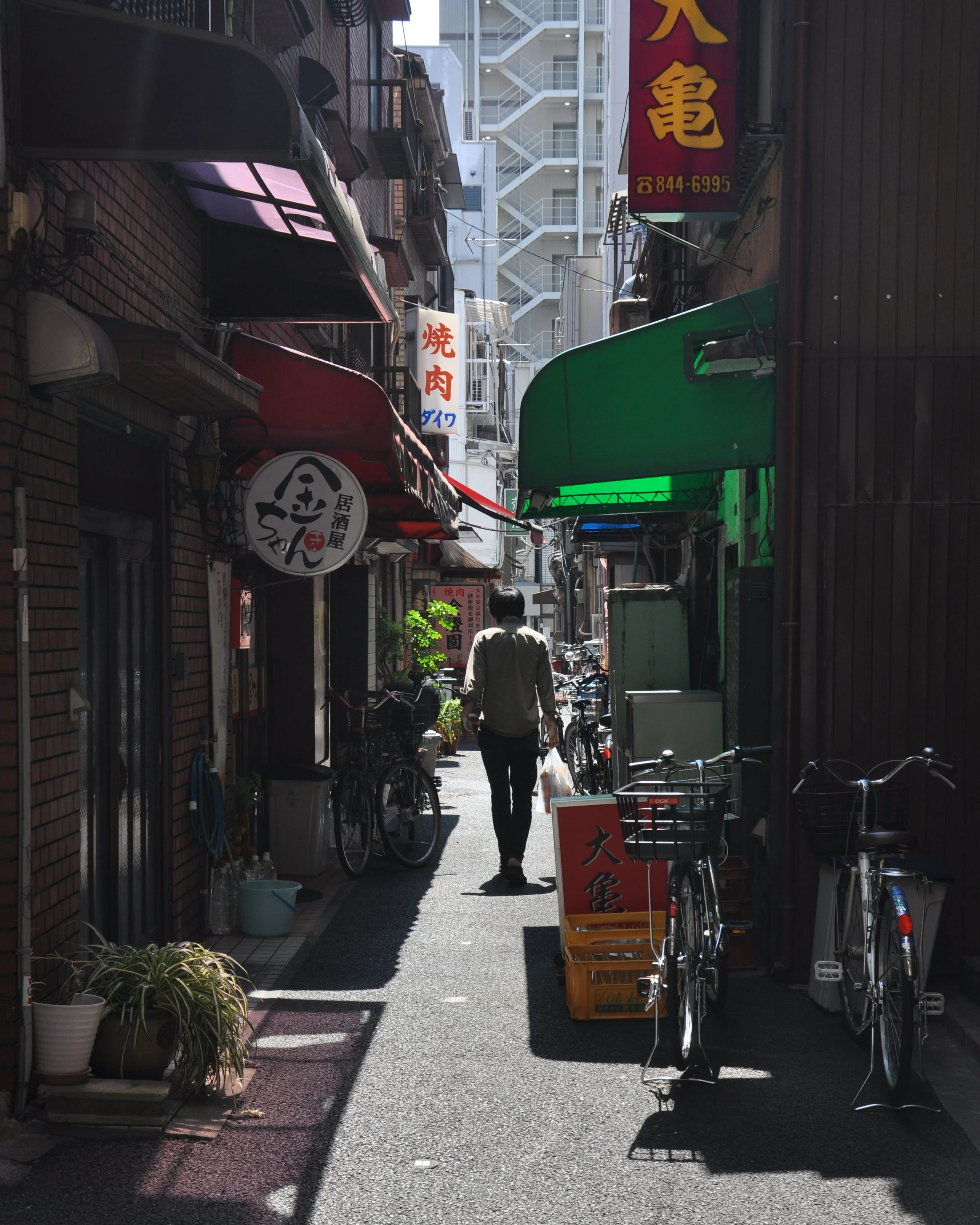 20250830 Japan 01.jpg