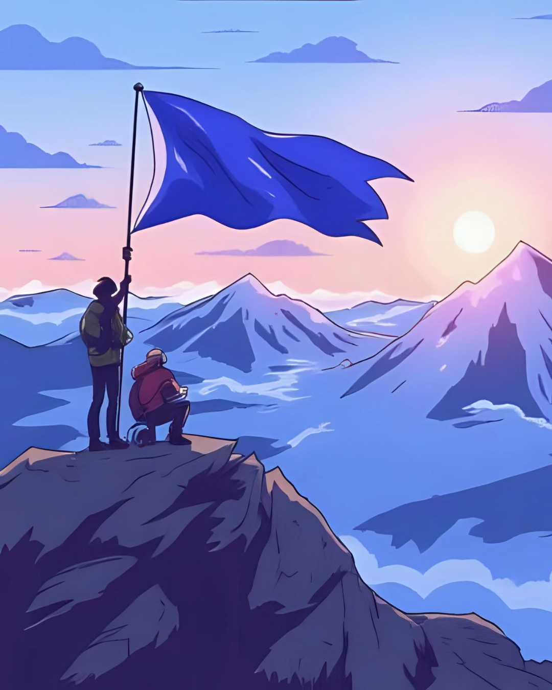 Copy of Untitled.png