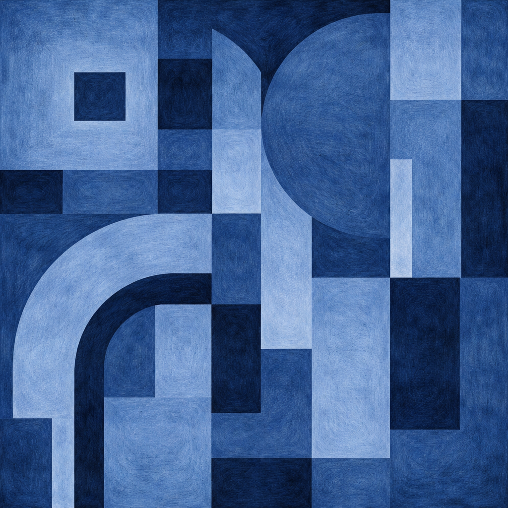 Briefing Memo: Building Blocks for a Modern Advocacy Campaign