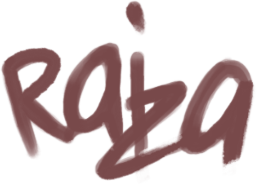 Раиса Медведева