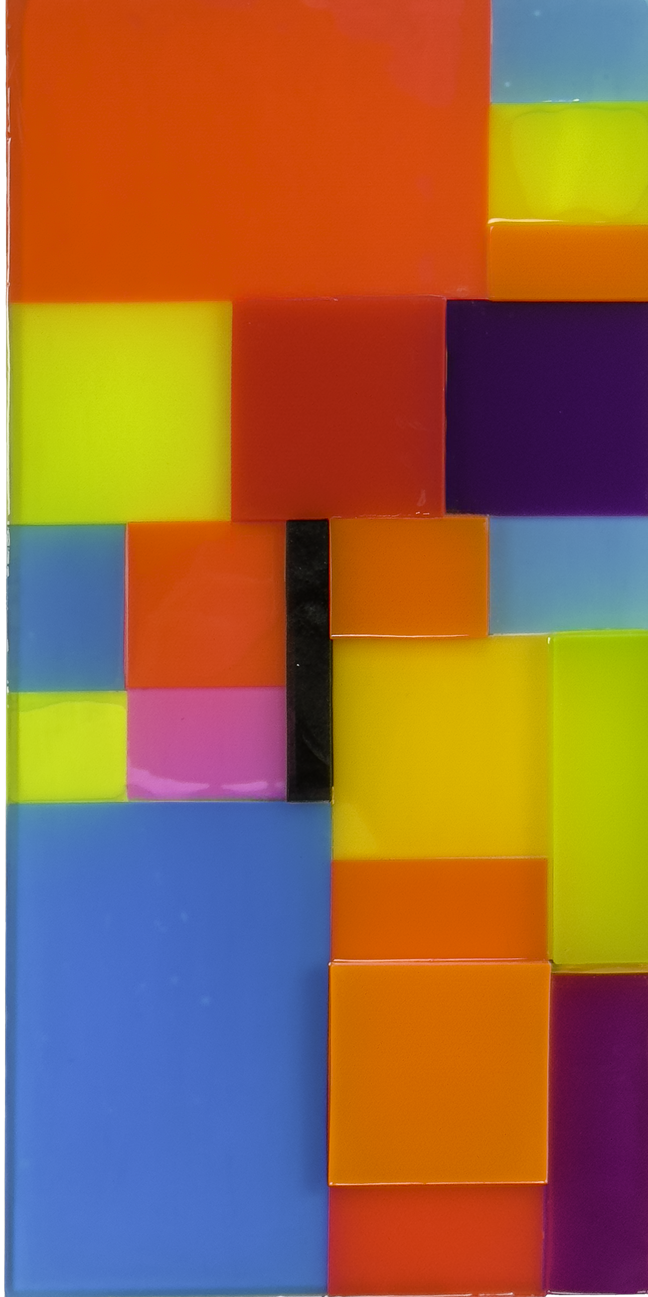 Art resin smaller file original size.png