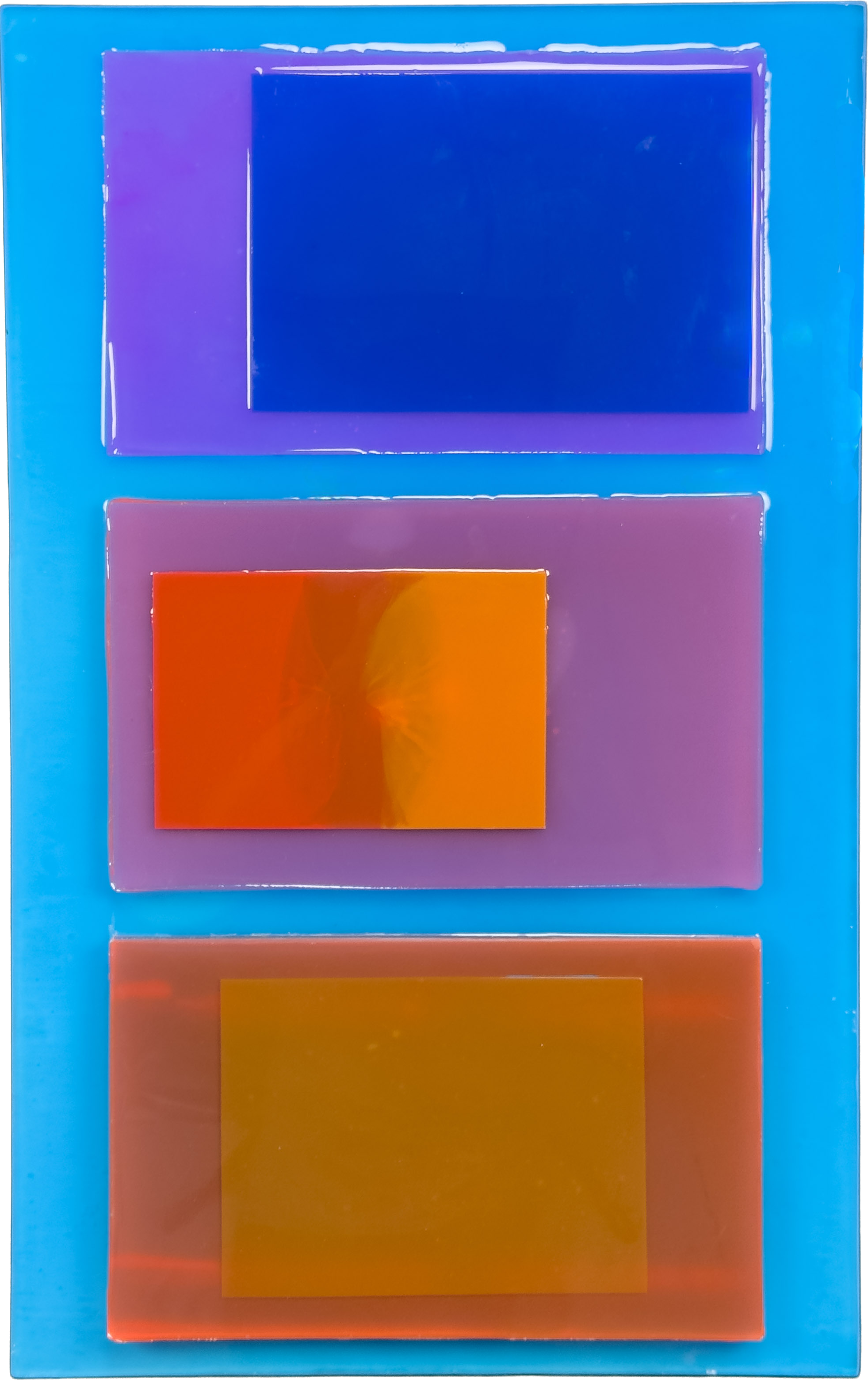 Blue Edited.png