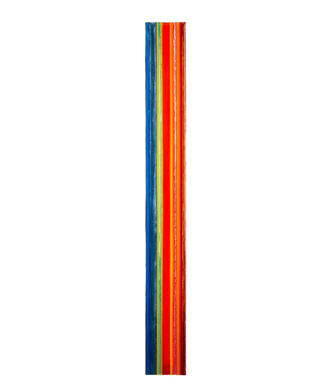 Prism Lines