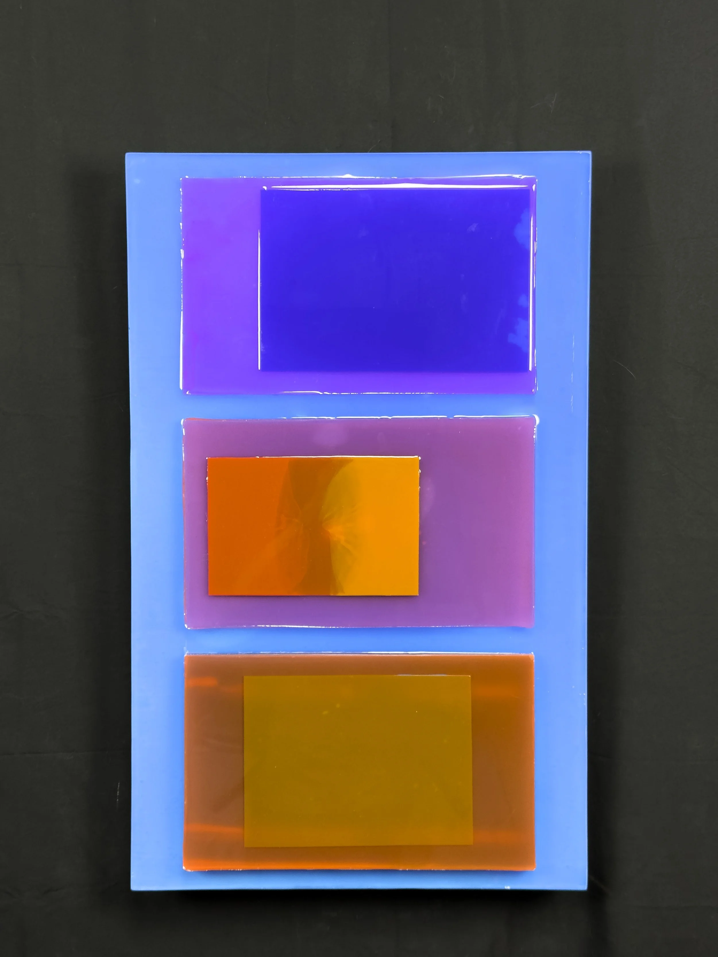 blue with black edited JPEG.jpeg