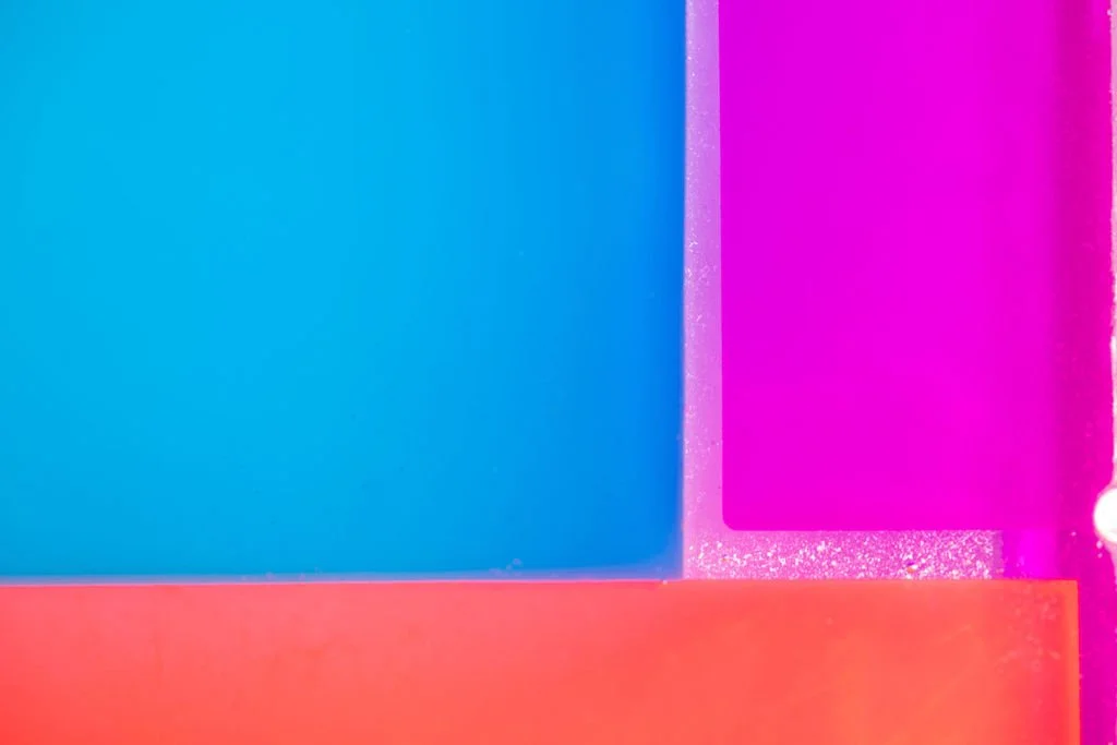 4_22_26_JUANCARLOS_SREYNOLDS-28.jpg