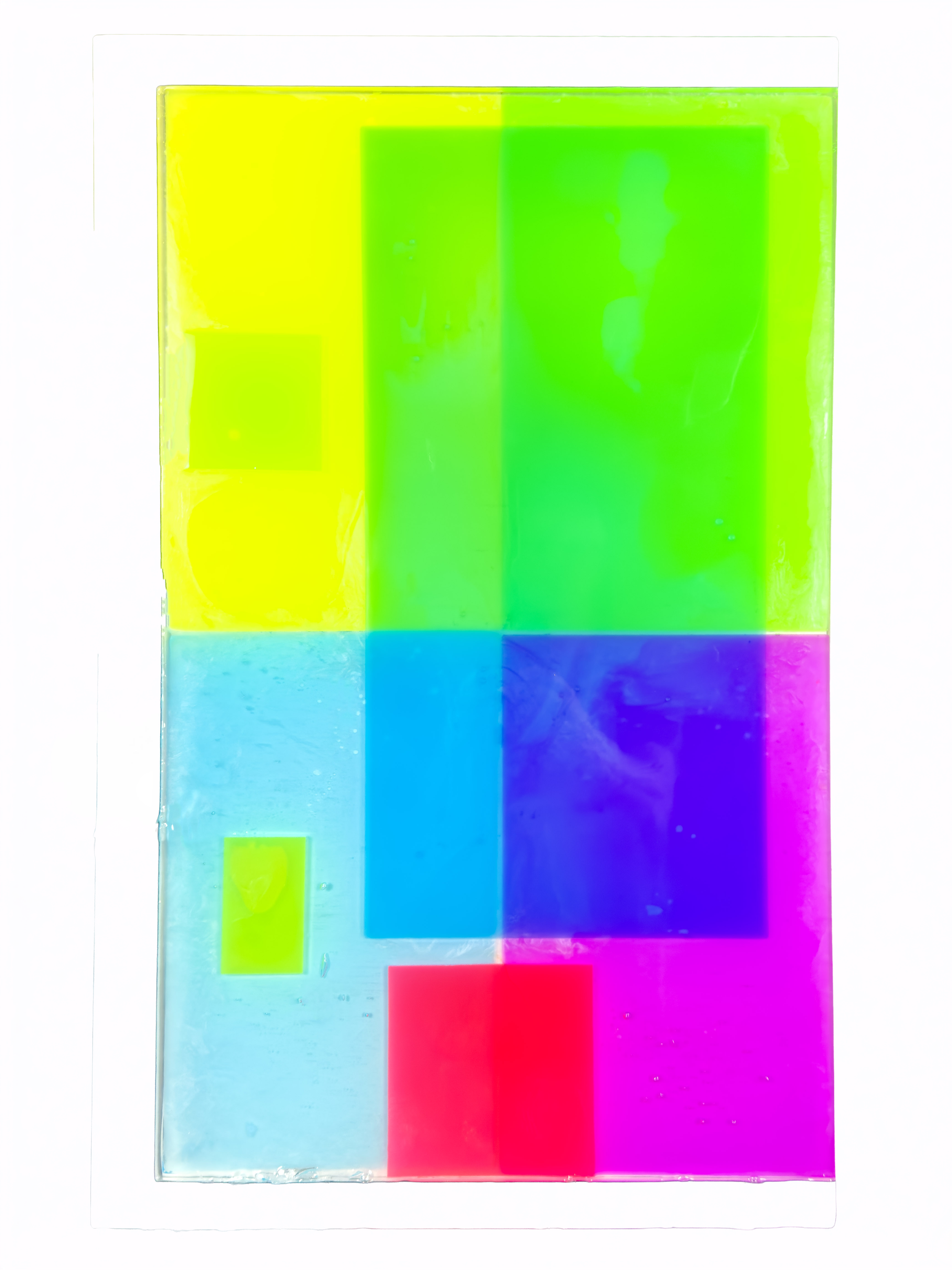 Translucent 1