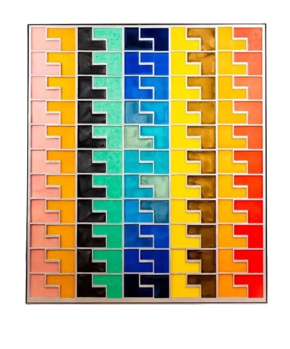 Colour%252BCurrent%252B.jpg