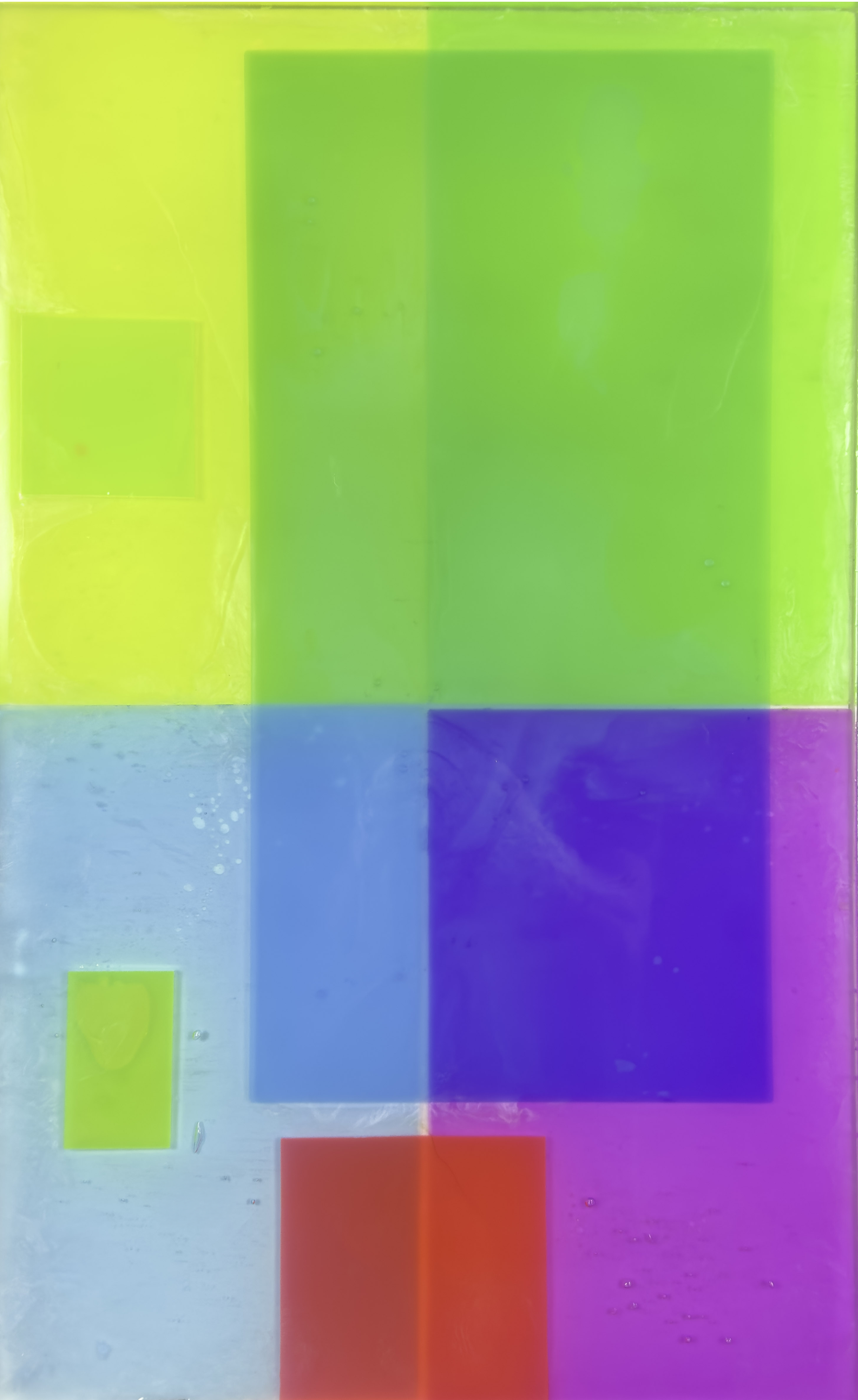 Merilyn piece edited.png