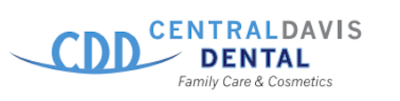 Utah Dental Sedation and Medical Anesthesia Experts