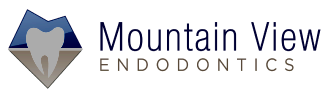 img-logo.png