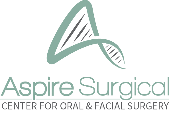 Utah Dental Sedation and Medical Anesthesia Experts